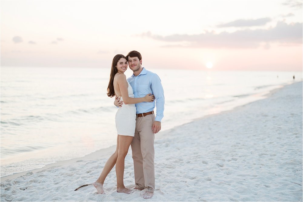 30a engagement_0028.jpg