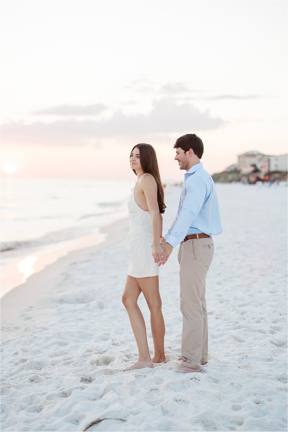 30a engagement_0031.jpg