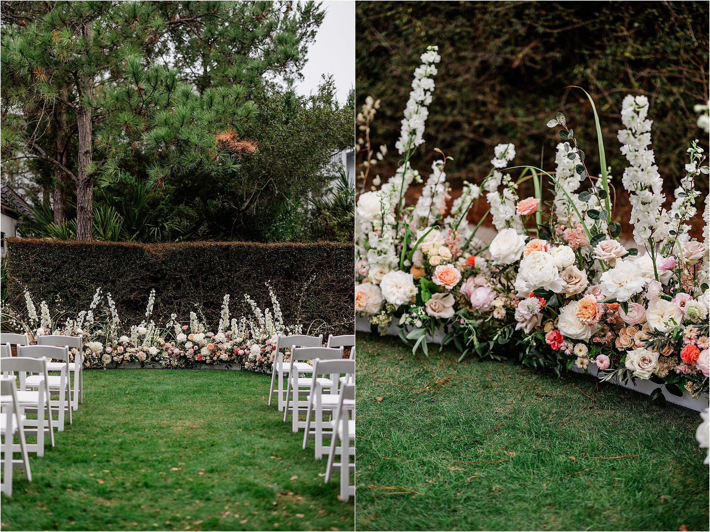 Rosemary Beach Wedding_0022.jpg