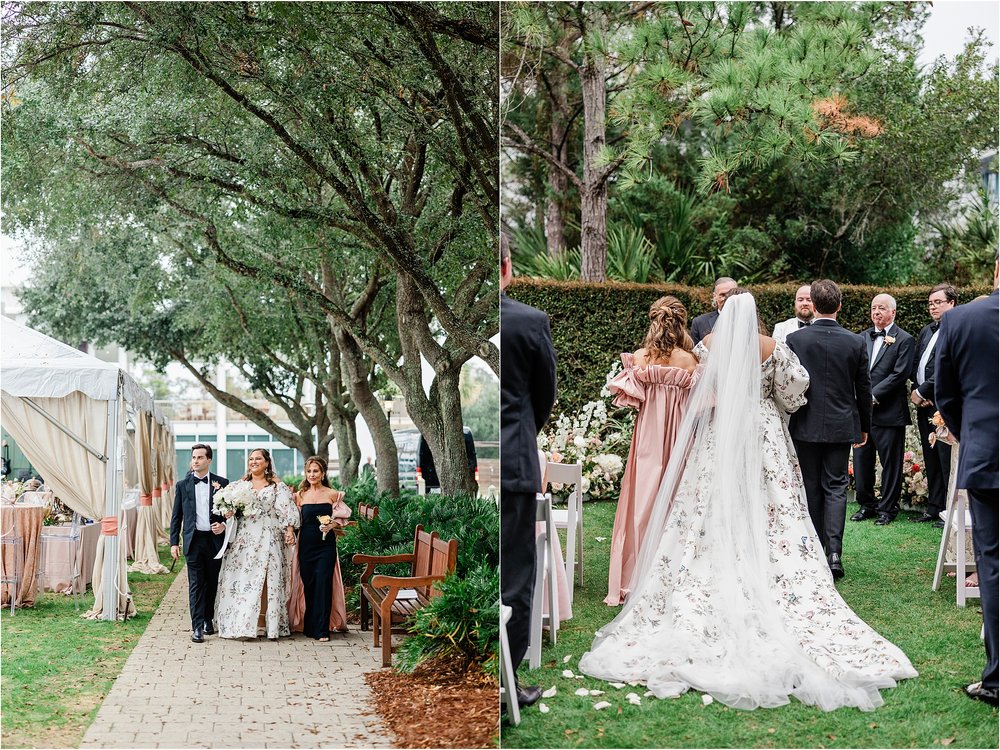 Rosemary Beach Wedding_0024.jpg