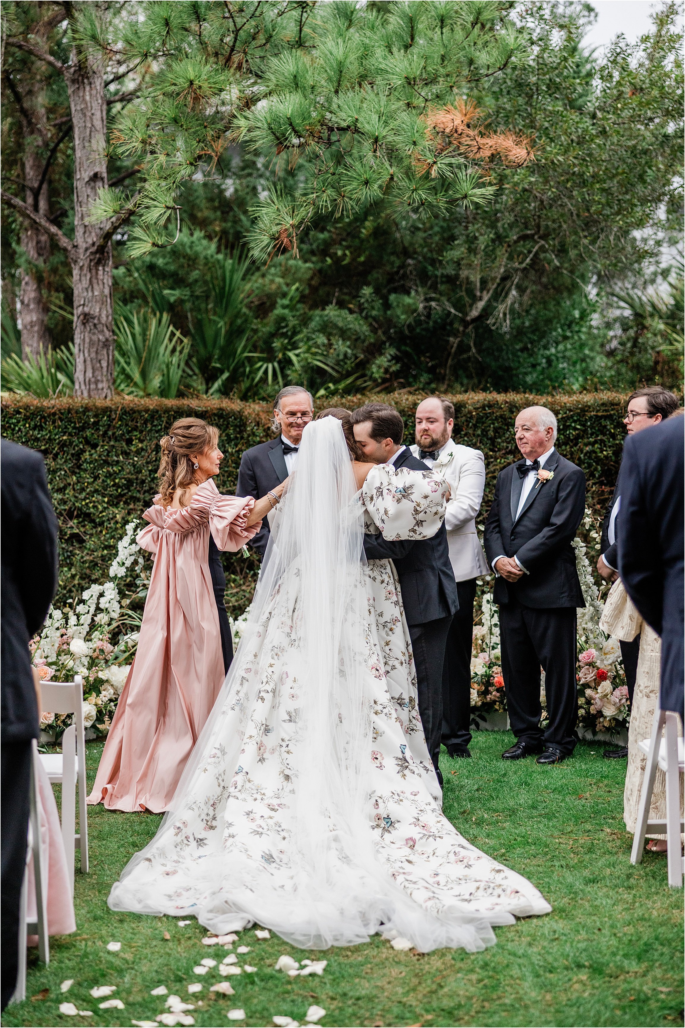 Rosemary Beach Wedding_0025.jpg