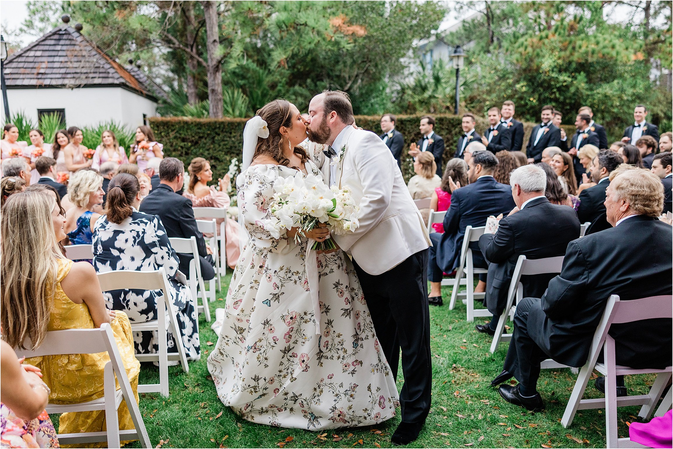 Rosemary Beach Wedding_0028.jpg