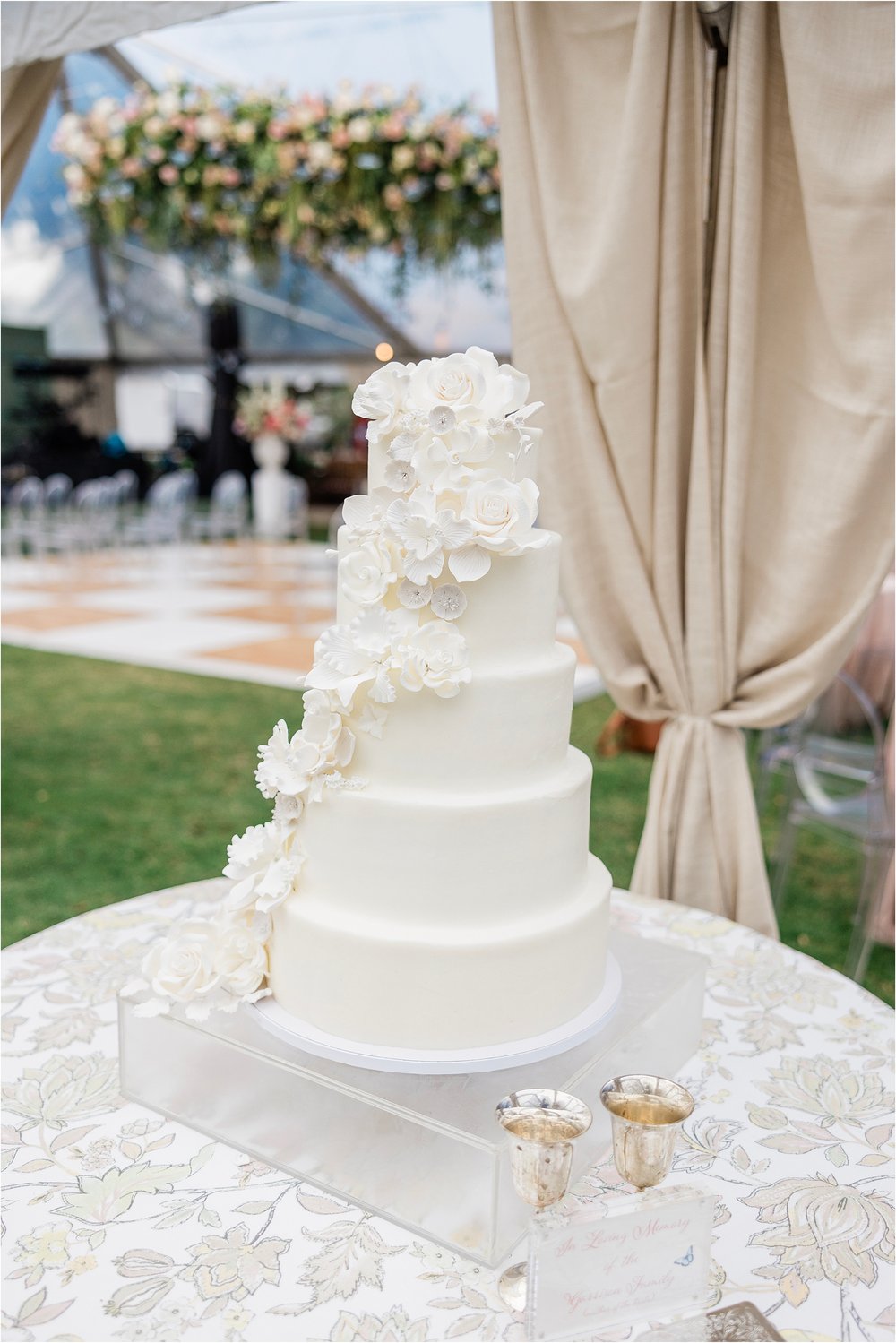 Rosemary Beach Wedding_0051.jpg