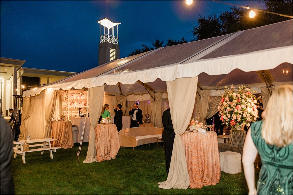 Rosemary Beach Wedding_0060.jpg