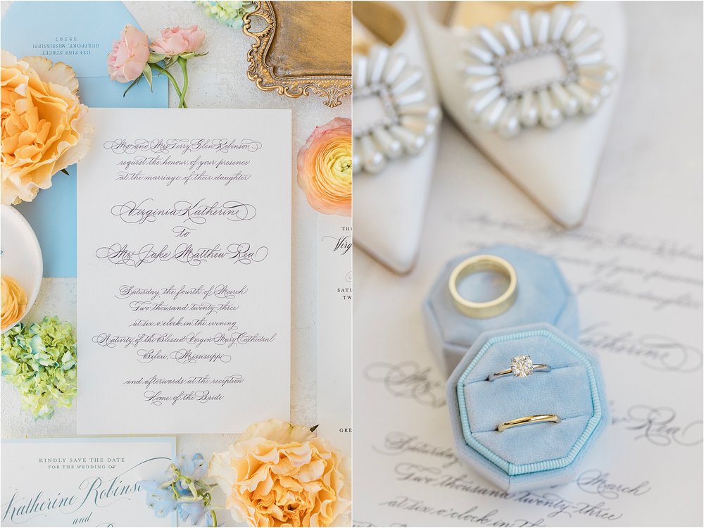 Gulf Coast Wedding Photographer_002.jpg