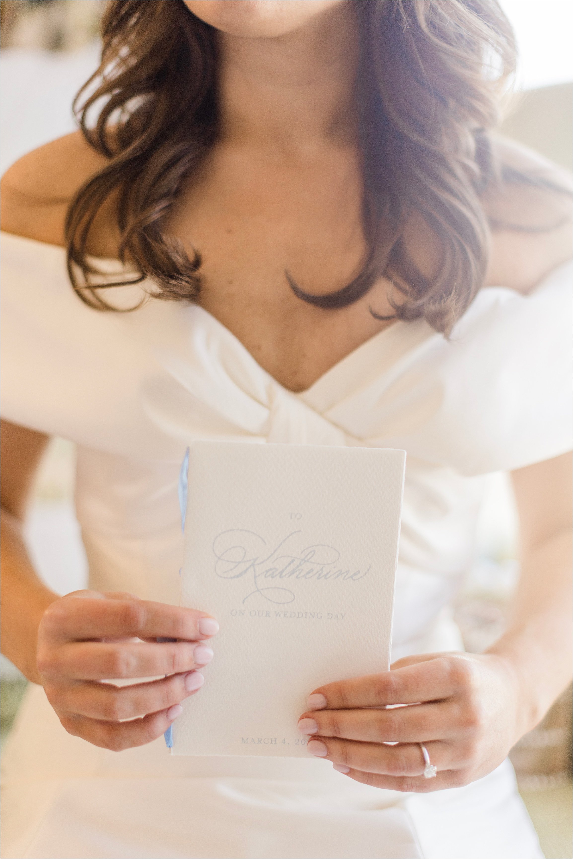 Gulf Coast Wedding Photographer_010.jpg