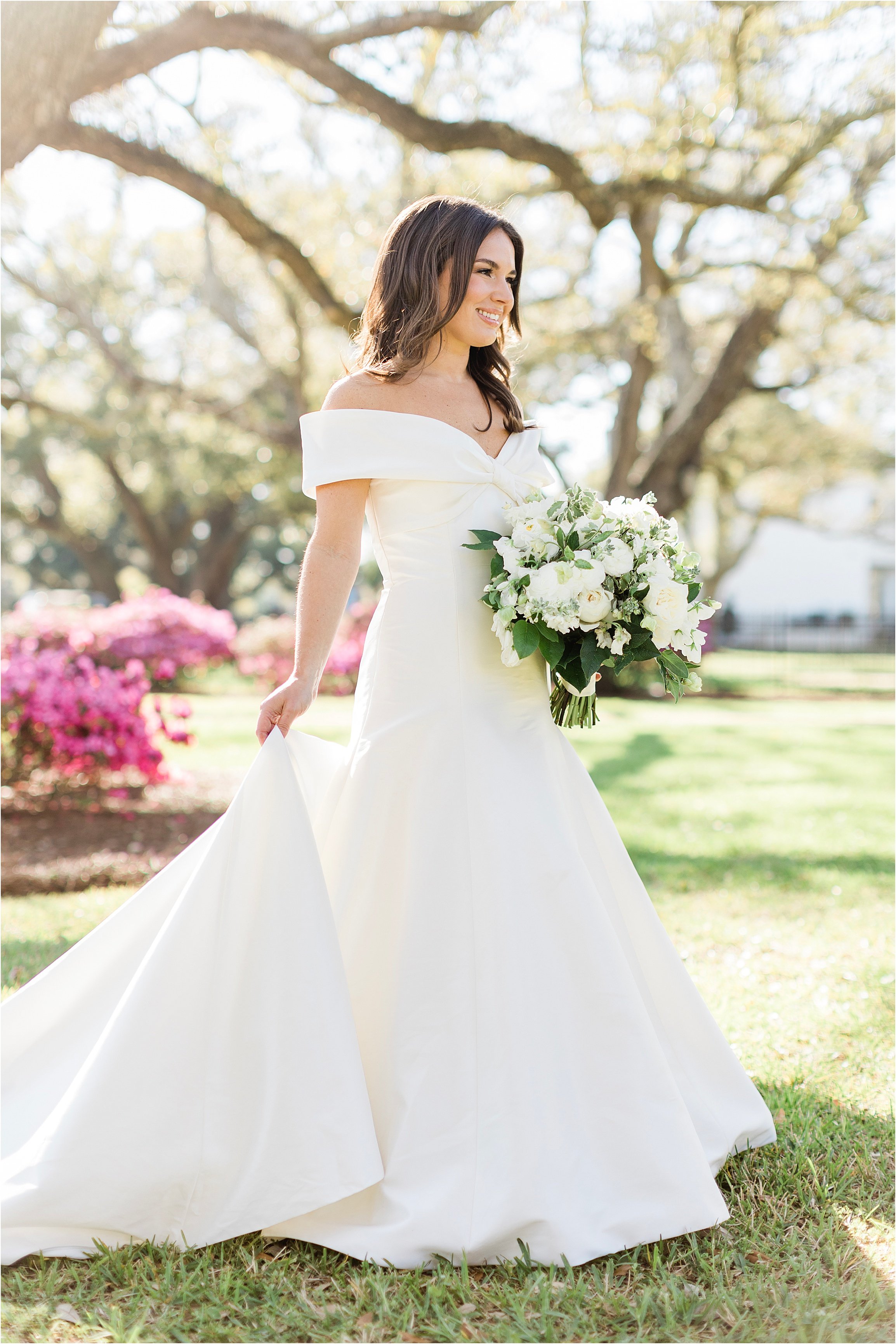 Gulf Coast Wedding Photographer_015.jpg