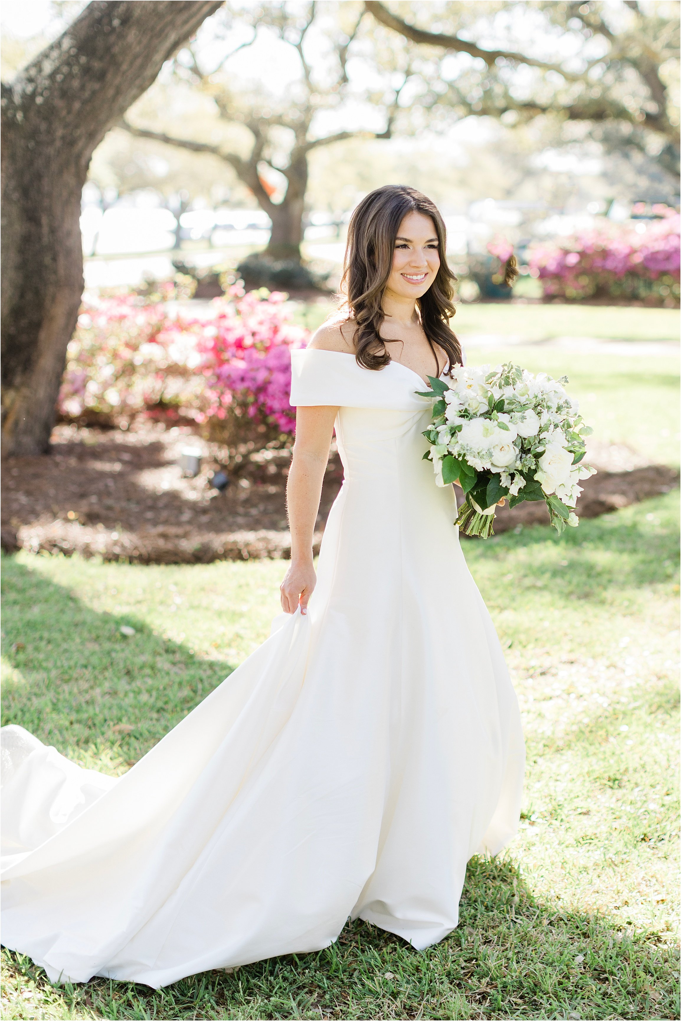 Gulf Coast Wedding Photographer_017.jpg