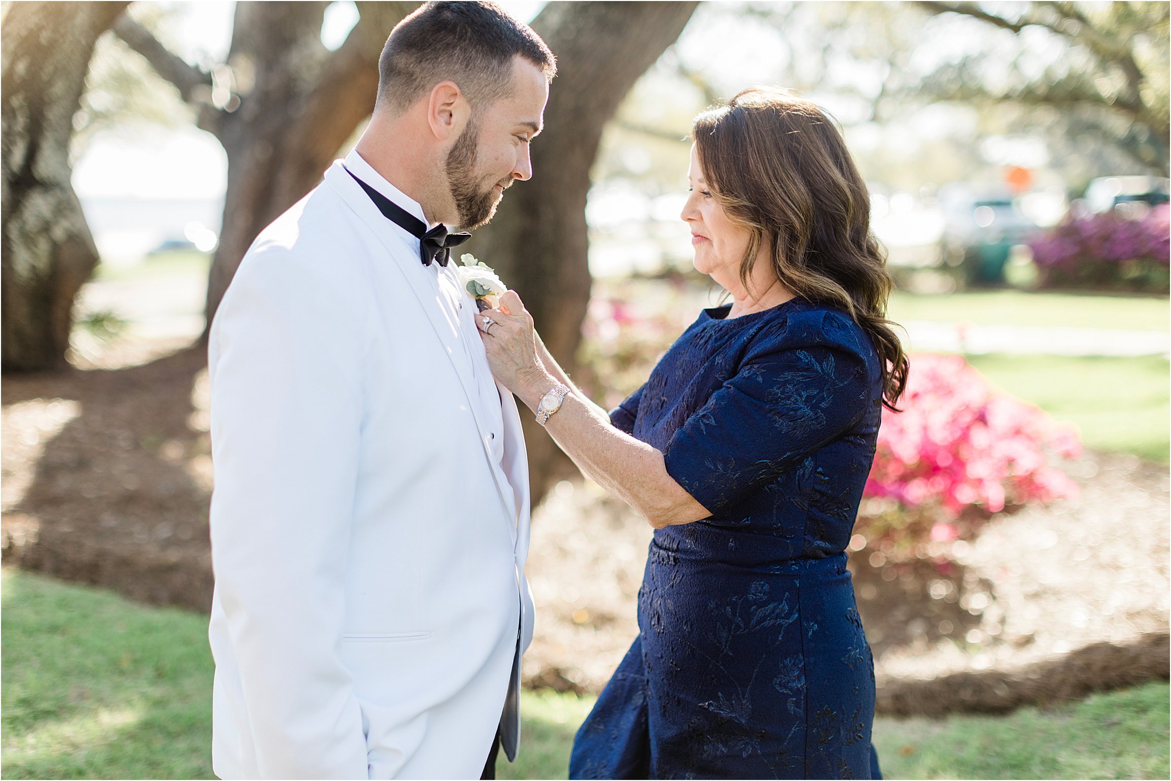 Gulf Coast Wedding Photographer_020.jpg