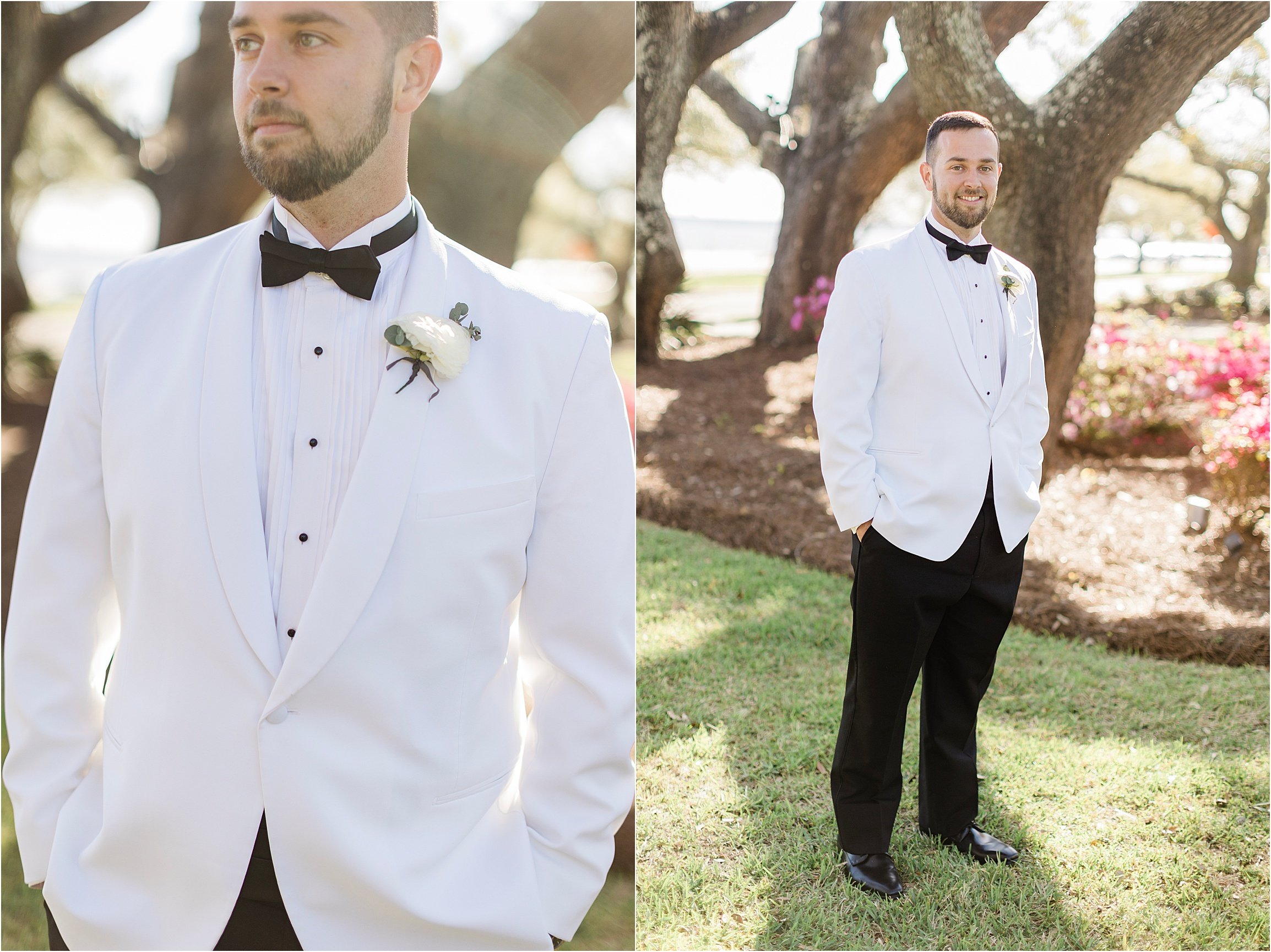 Gulf Coast Wedding Photographer_021.jpg