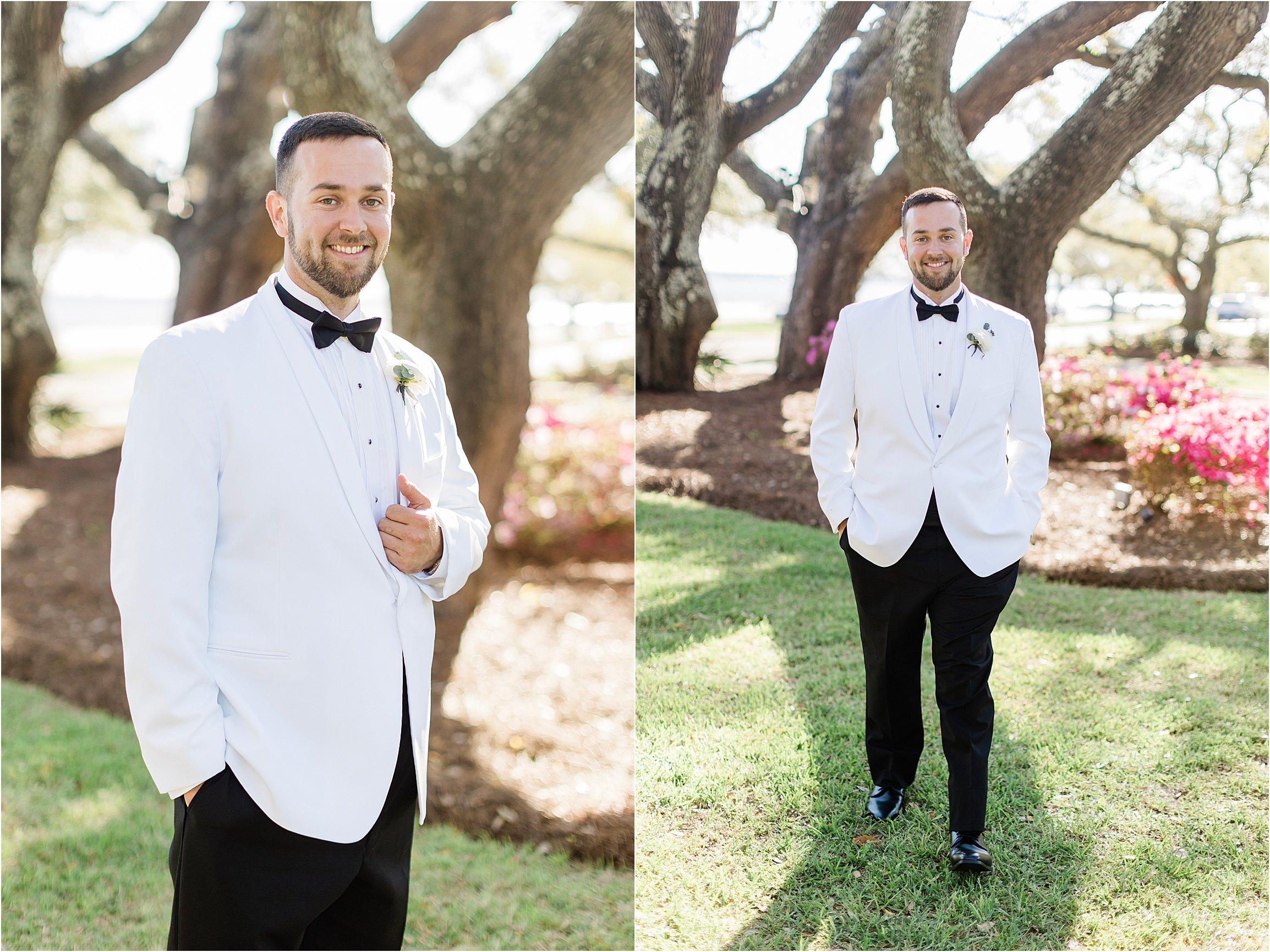 Gulf Coast Wedding Photographer_023.jpg