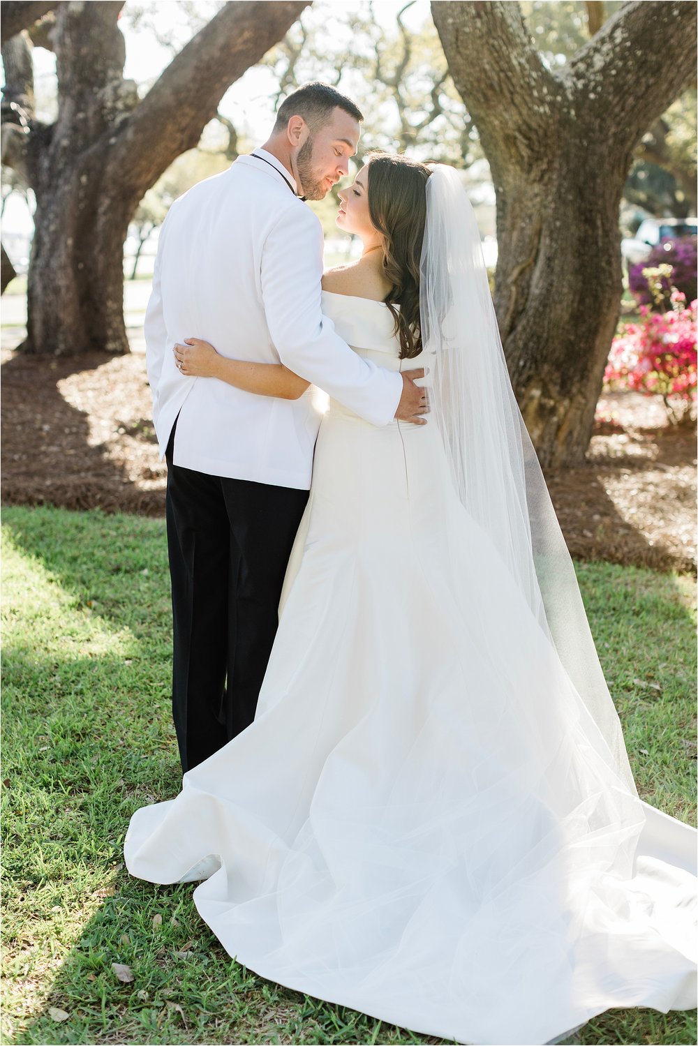 Gulf Coast Wedding Photographer_032.jpg