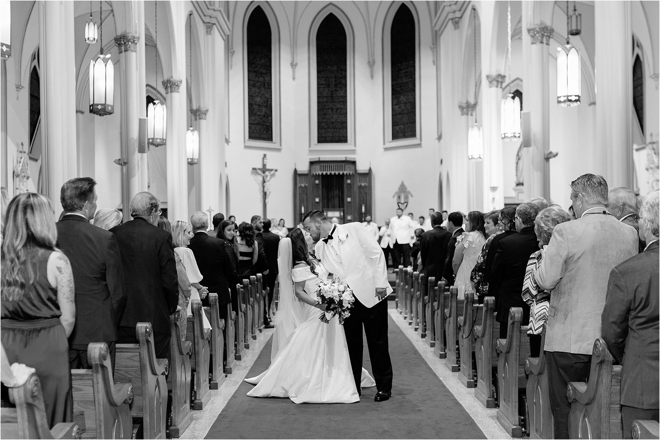 Gulf Coast Wedding Photographer_051.jpg