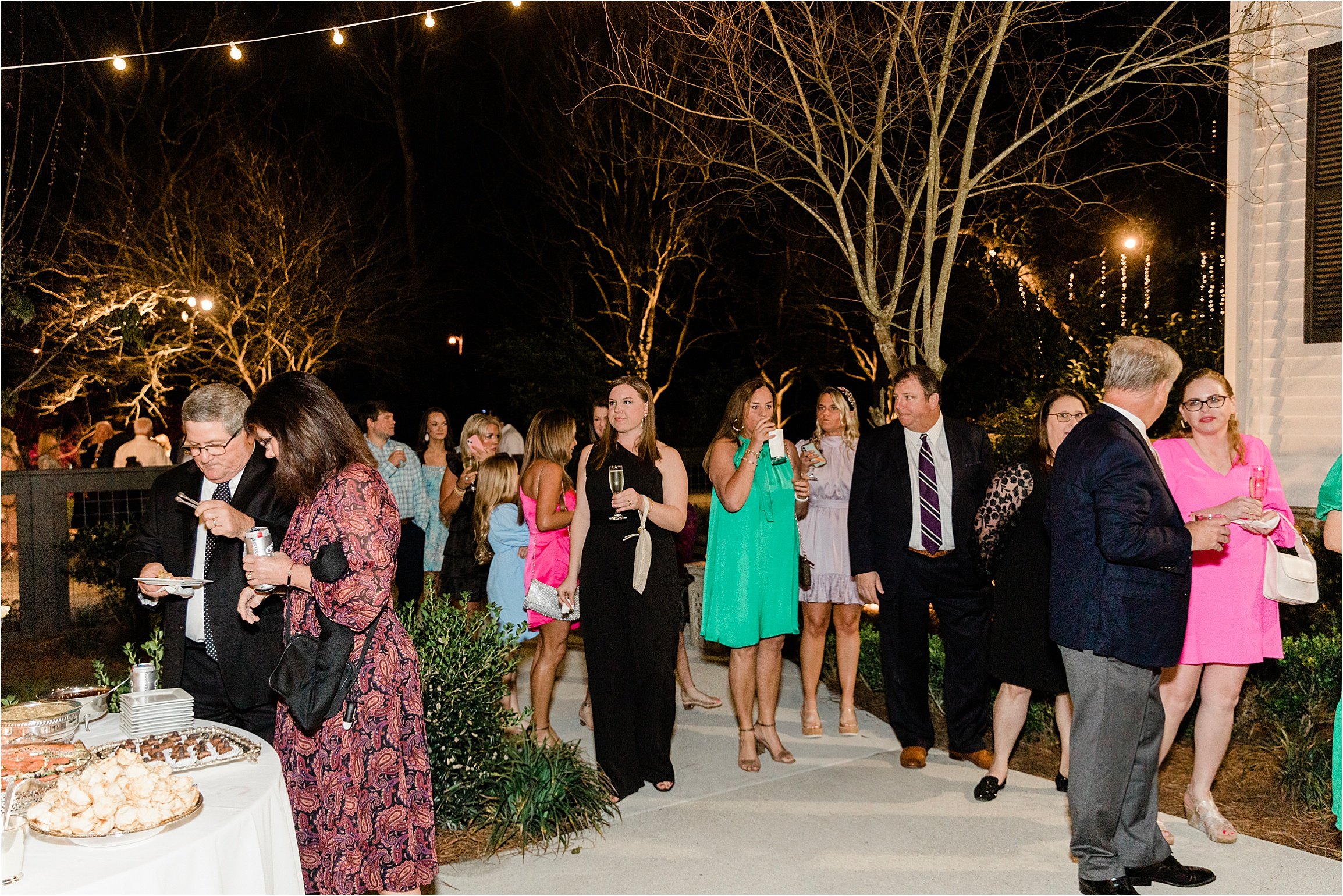 Gulf Coast Wedding Photographer_077.jpg