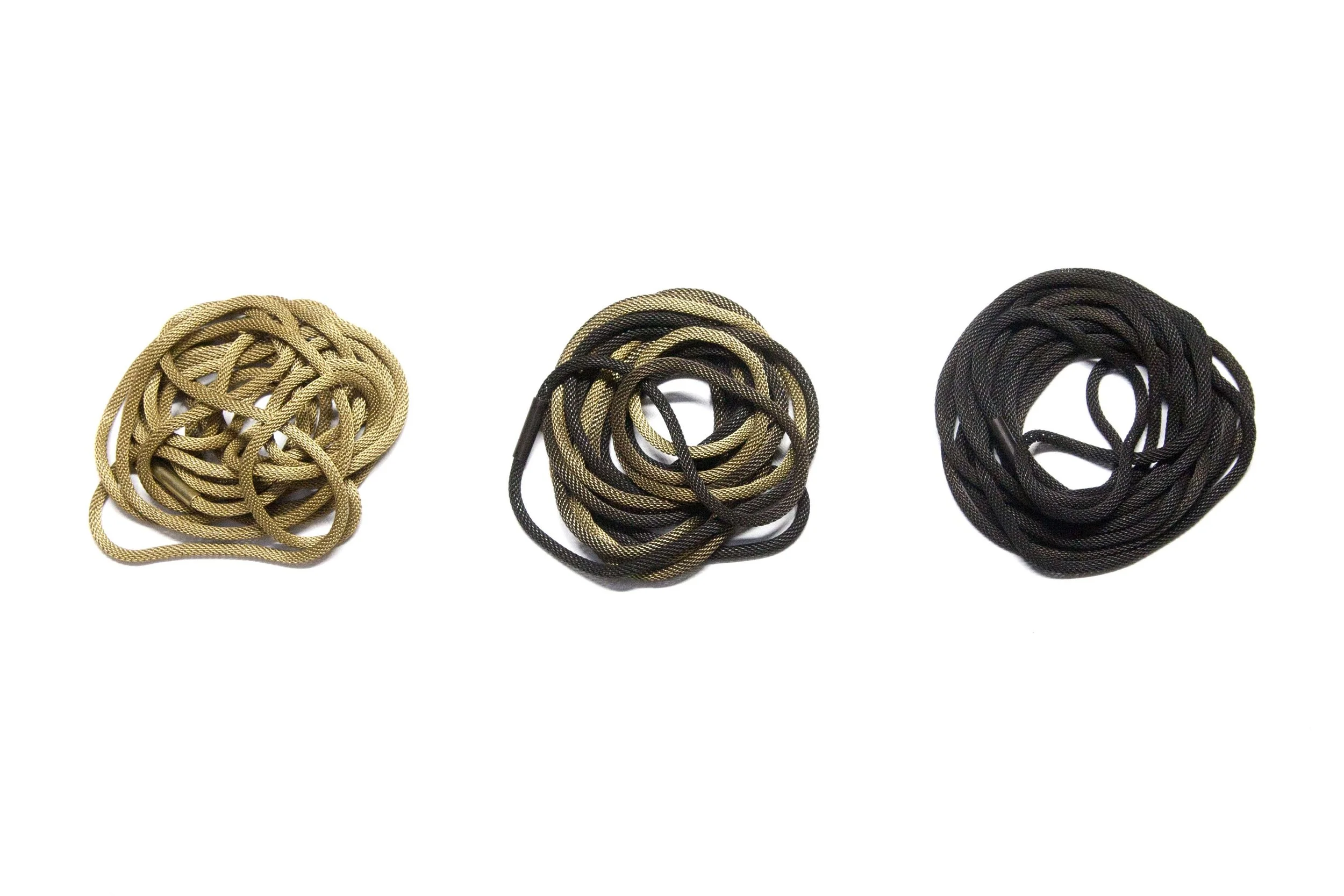 Coil_Swatches_white.jpg