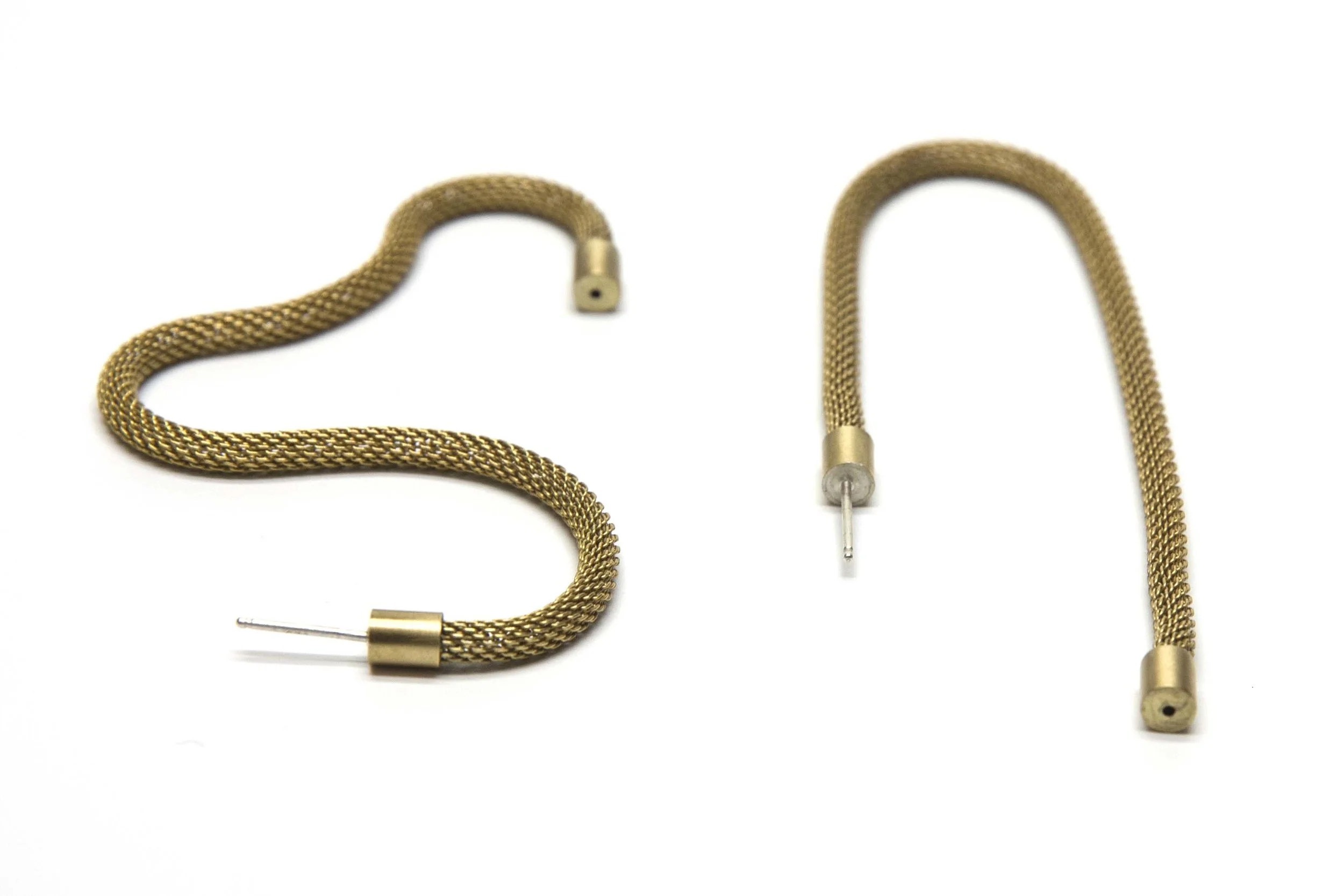 HoopEarring_Raw_detail.jpg