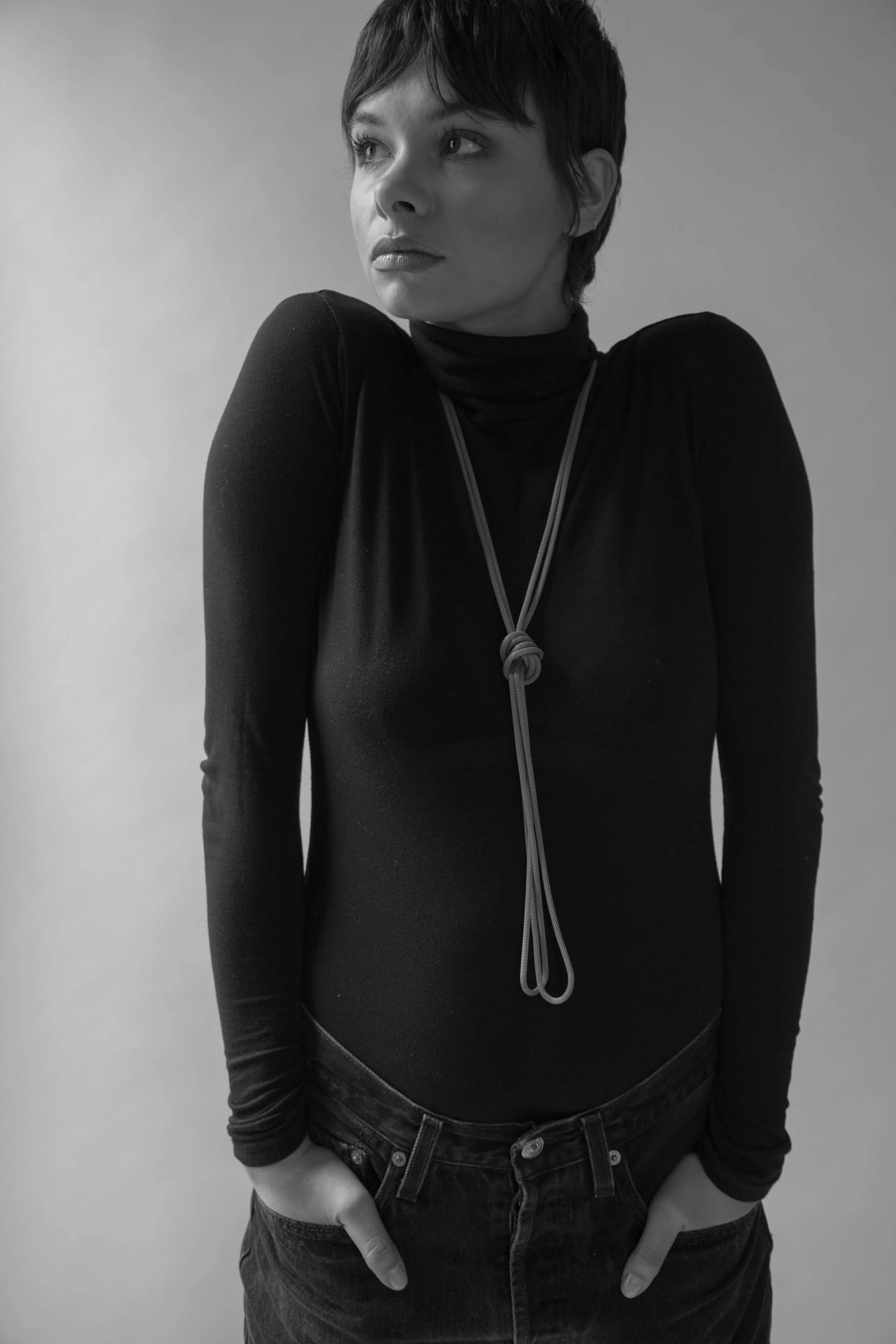 SF-Mesh-0840.jpg