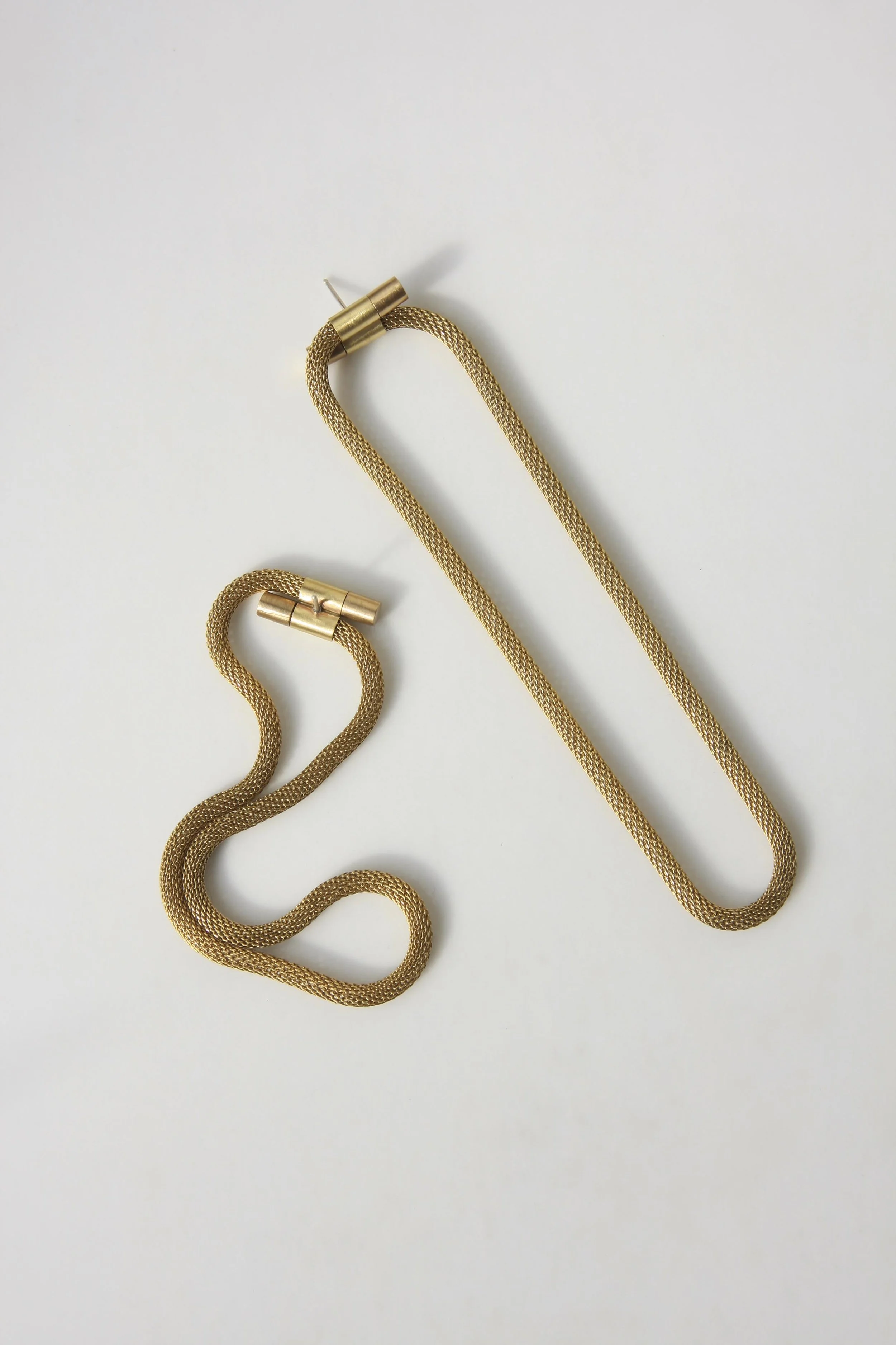 Coil202.jpg
