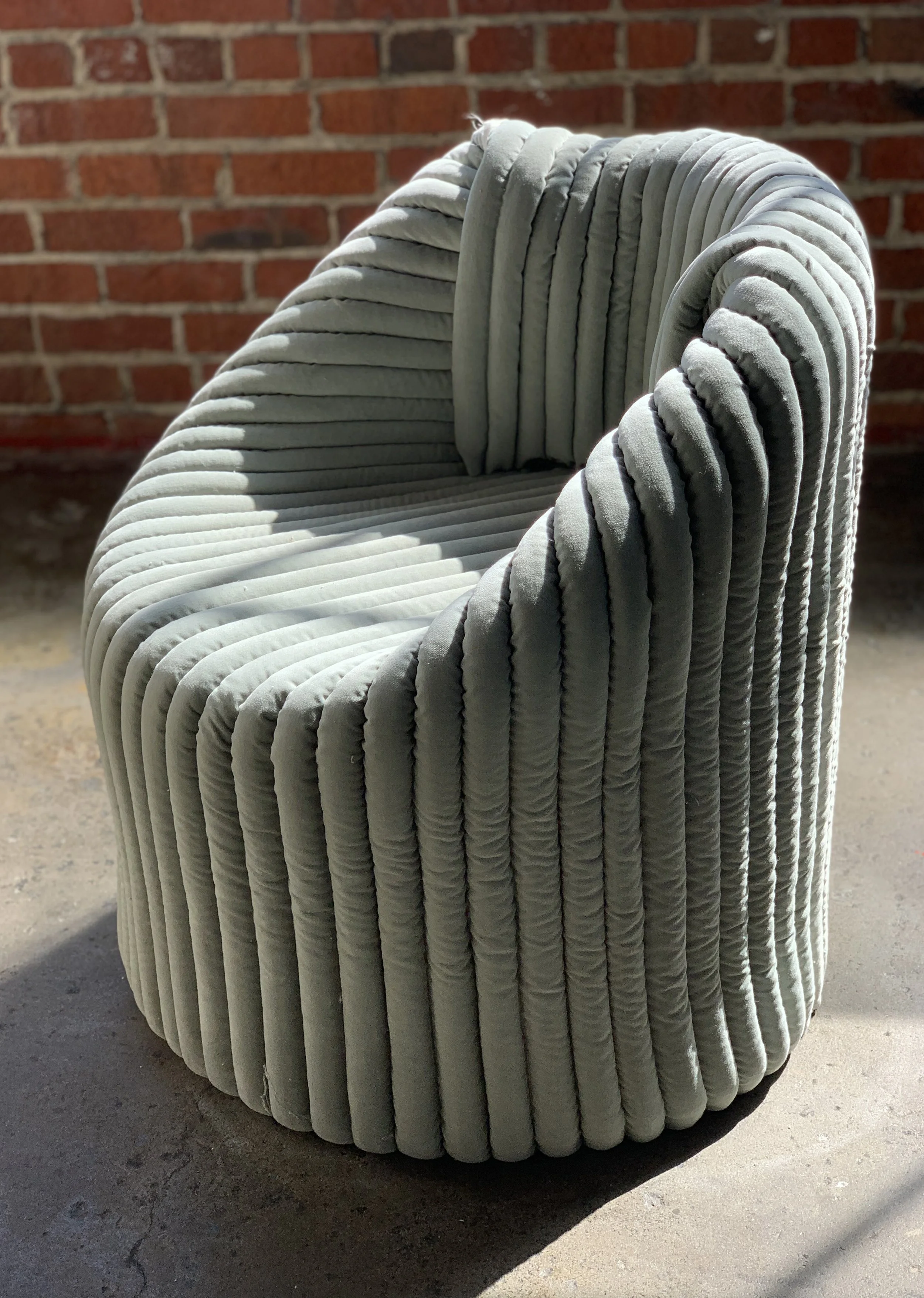 TrapuntoChairPrototype_in Process.jpg