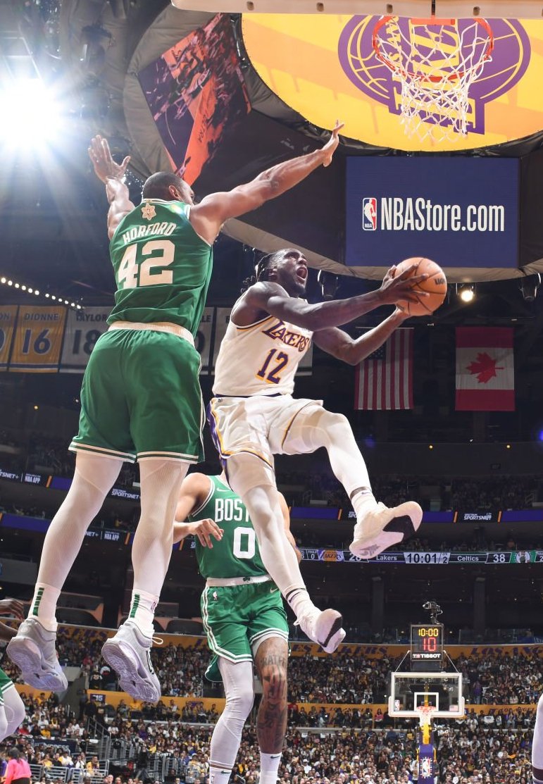 Taurean Christmas.jpg