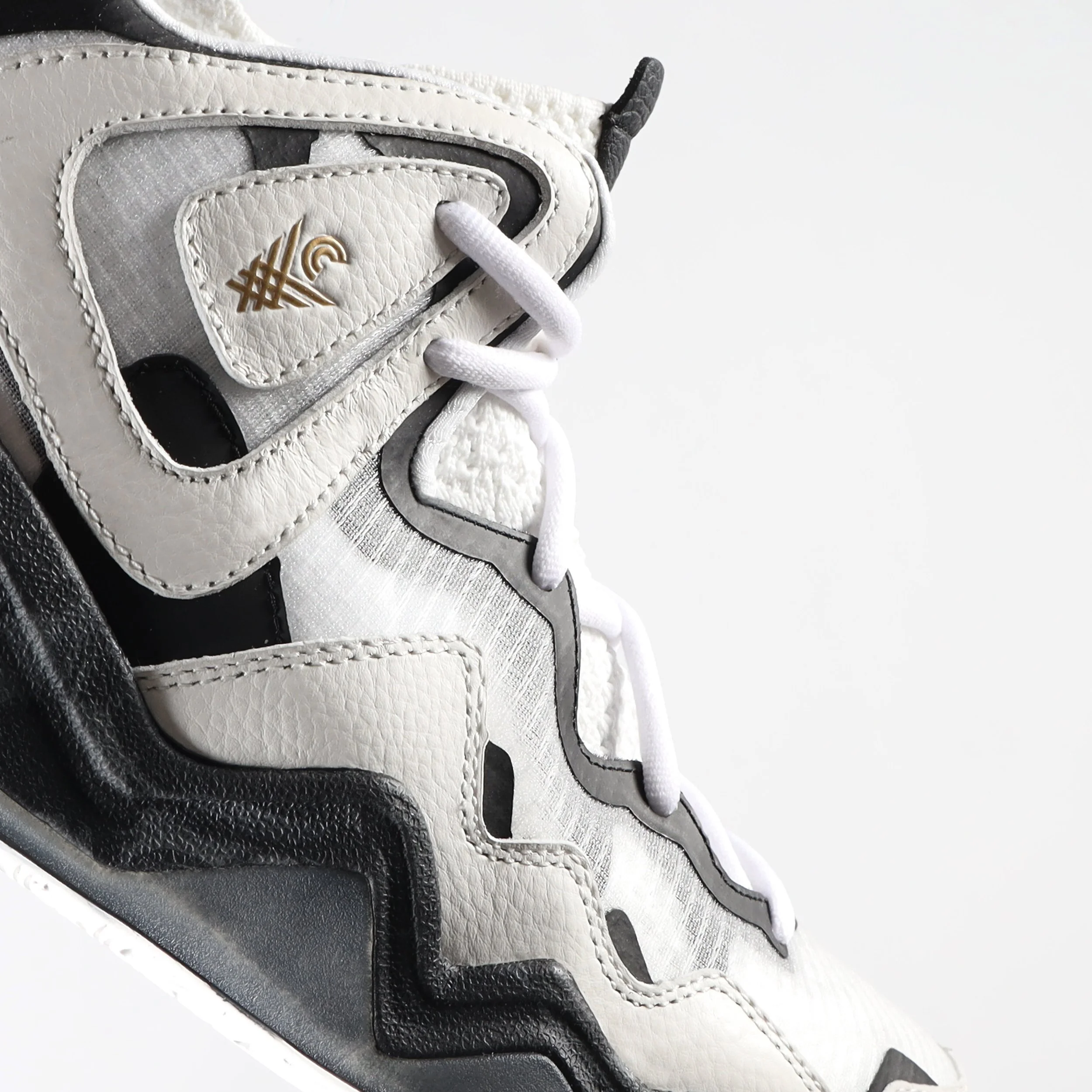 Mayhem - Satellite White - 09 Editorial.jpg