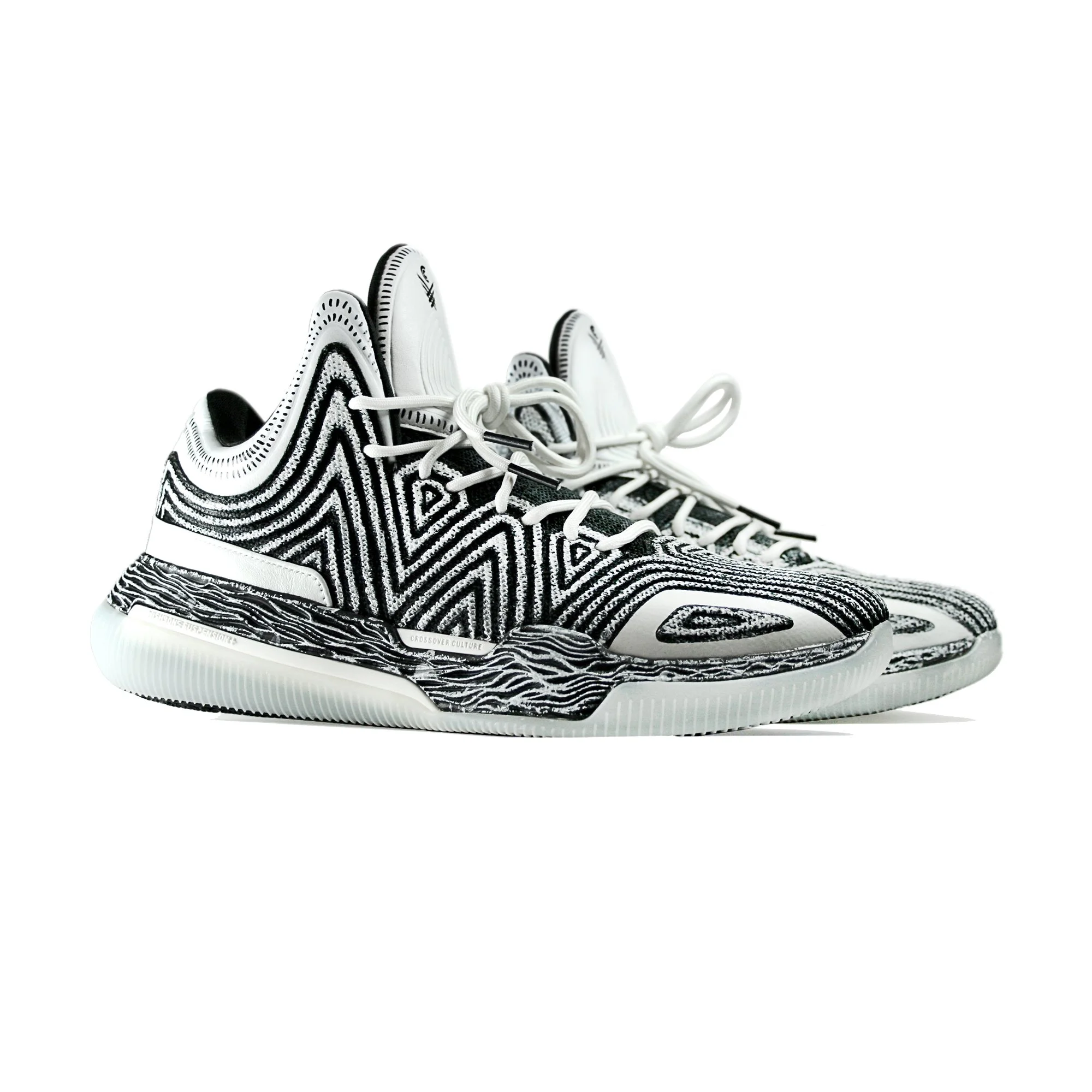 KayoLP2 - MLK Custom- 01.jpg