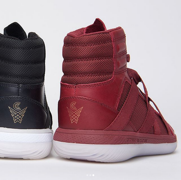 Screen Shot 2018-03-24 at 10.31.24 AM.png