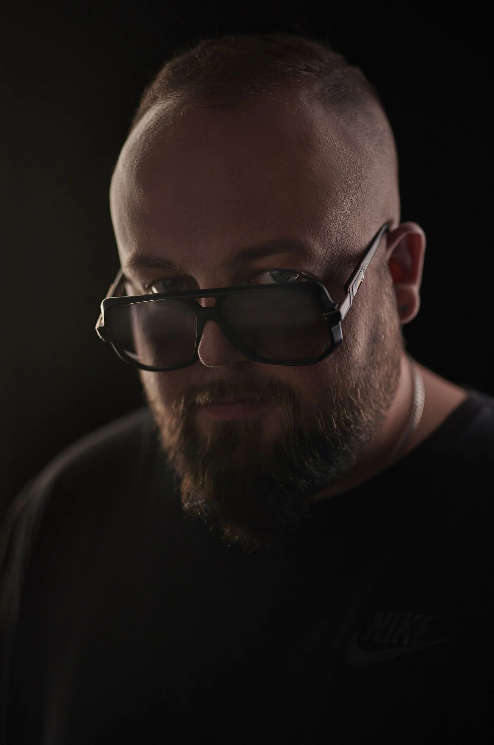 jof-min.jpg