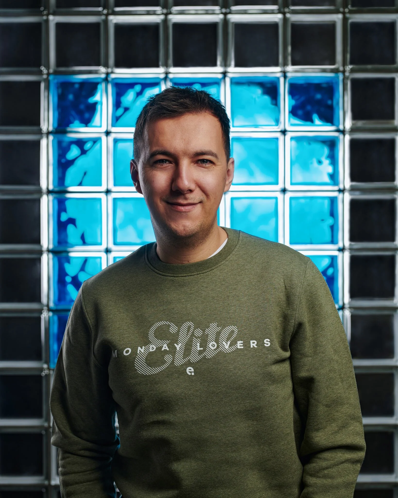 Untitled-1_0001_EmptyName 15-min.jpg