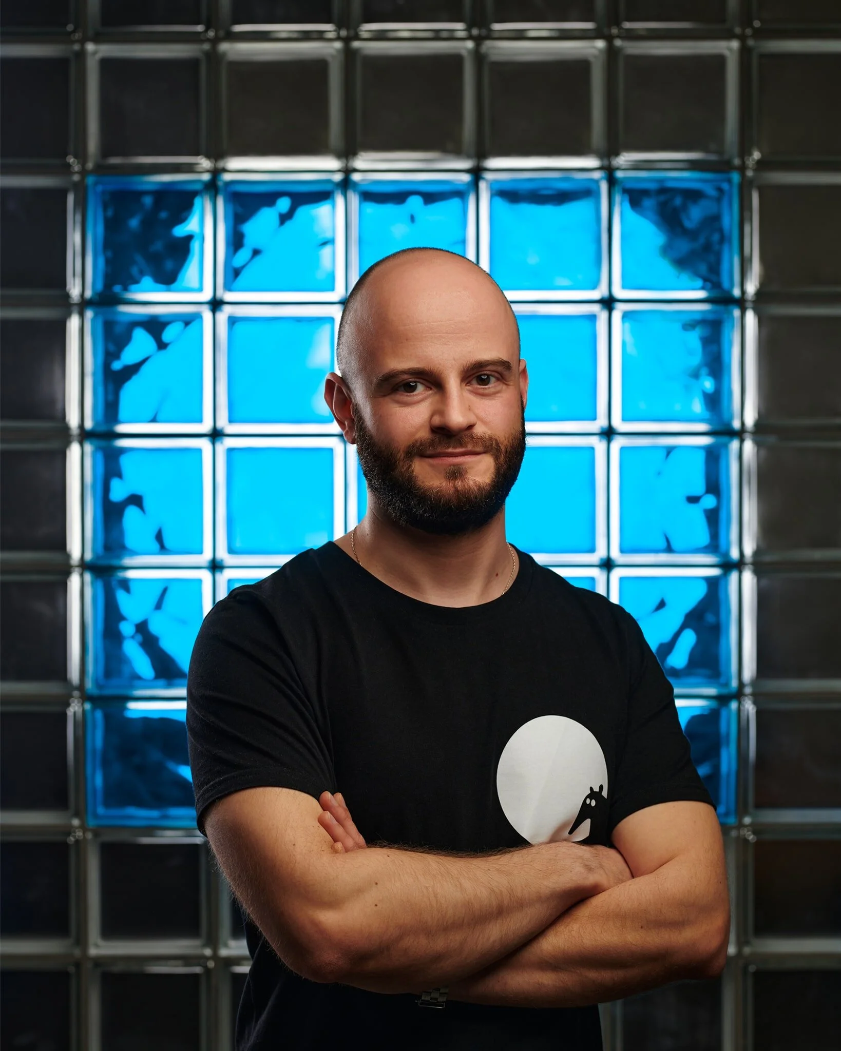 Untitled-1_0006_EmptyName 10-min.jpg