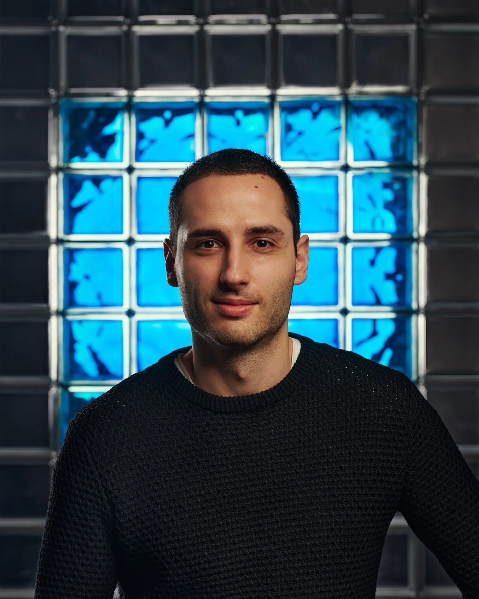 Untitled-1_0007_EmptyName 9-min.jpg