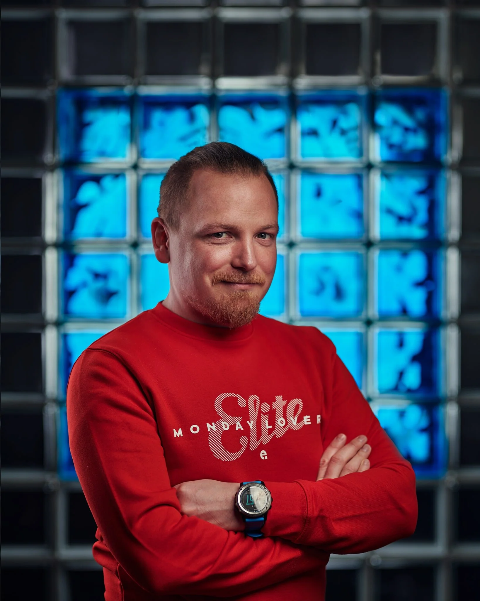 Untitled-1_0008_Layer 4-min.jpg