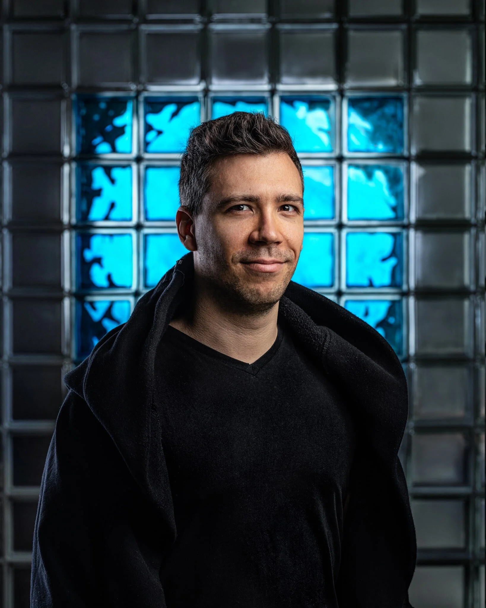 Untitled-1_0009_Layer 8-min.jpg