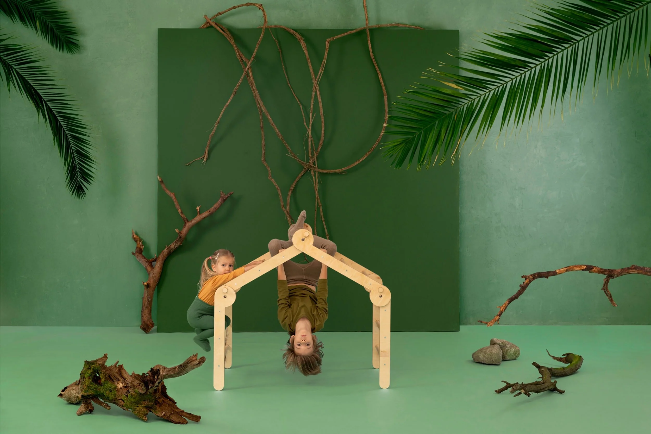 Untitled-1_0000_Untitled-1_0005_Layer 3-min.jpg