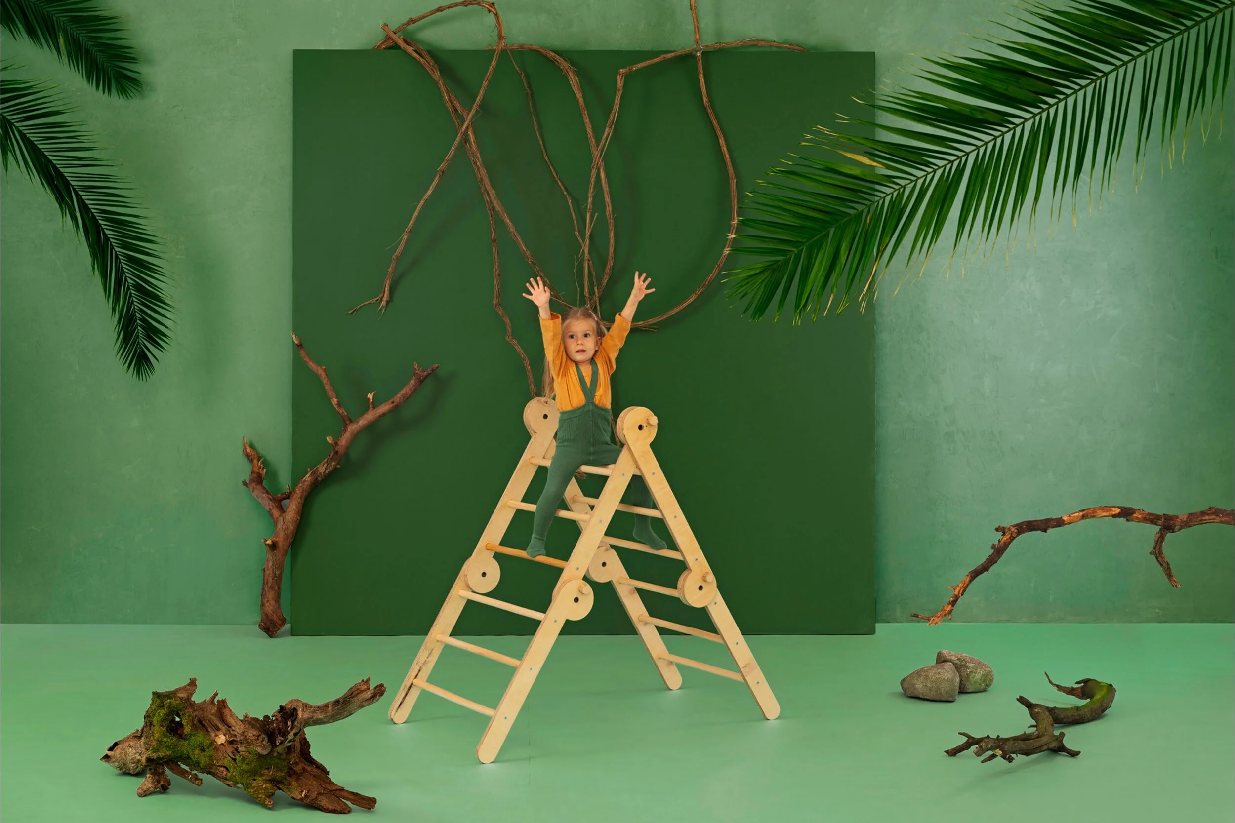 Untitled-1_0001_Untitled-1_0001_Layer 7-min.jpg