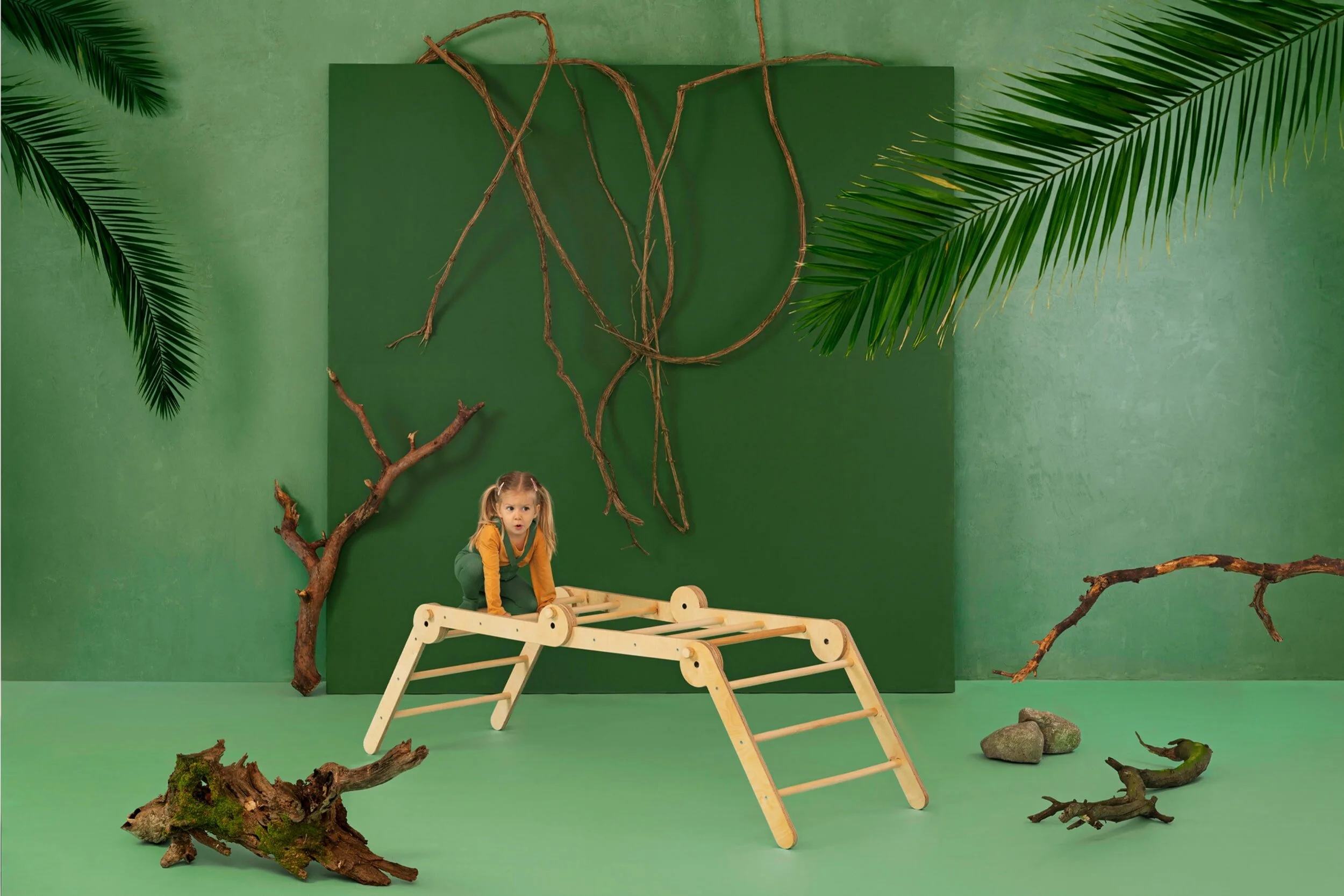 Untitled-1_0002_Untitled-1_0007_Layer 1-min.jpg