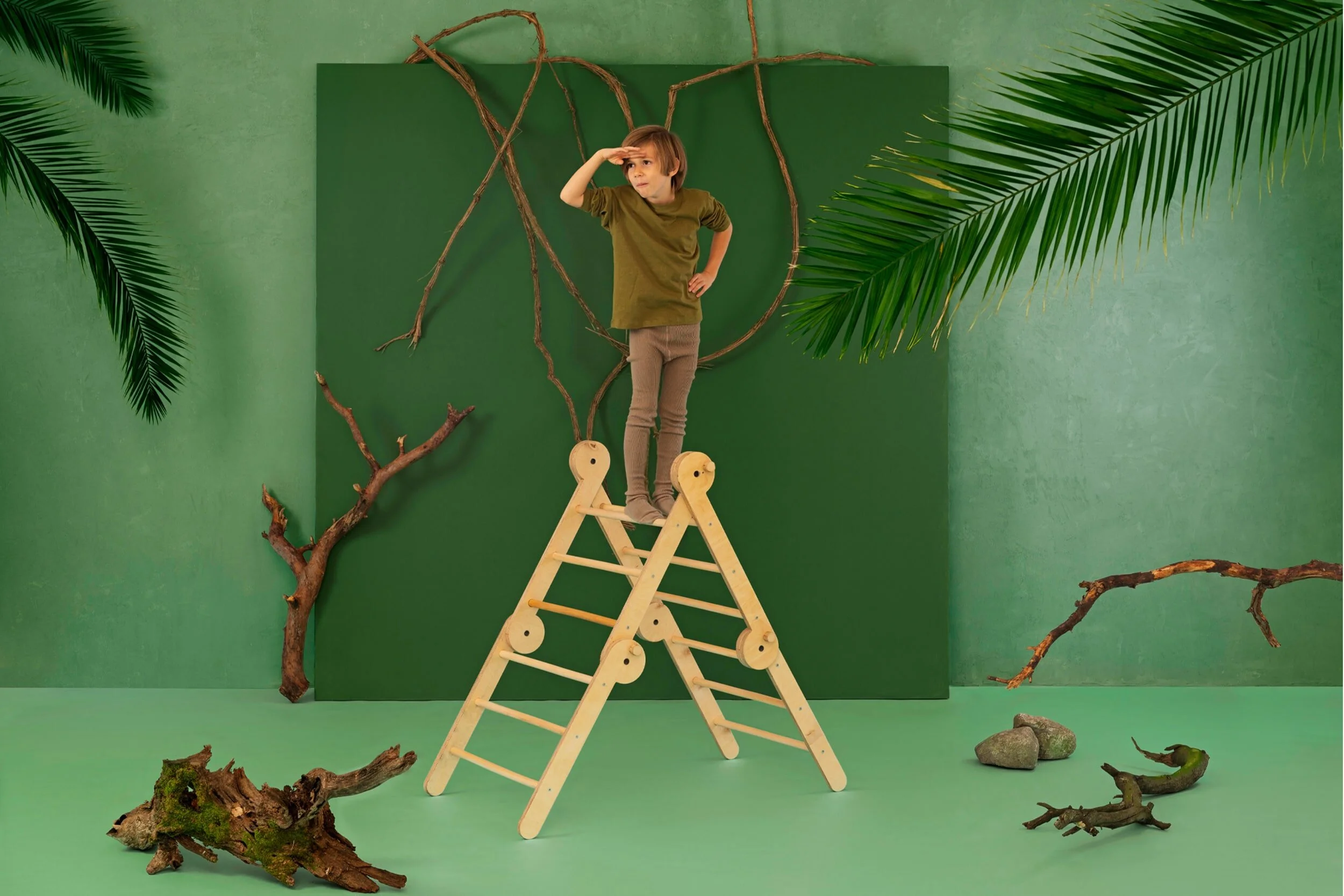 Untitled-1_0004_Untitled-1_0003_Layer 5-min.jpg