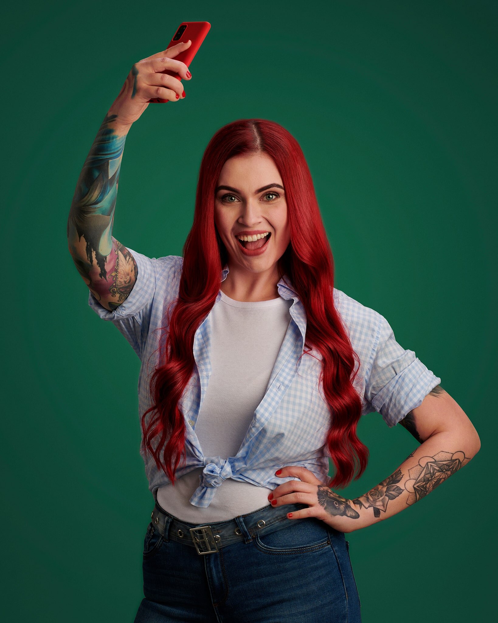 Untitled-1_0001_dievča final-min.jpg