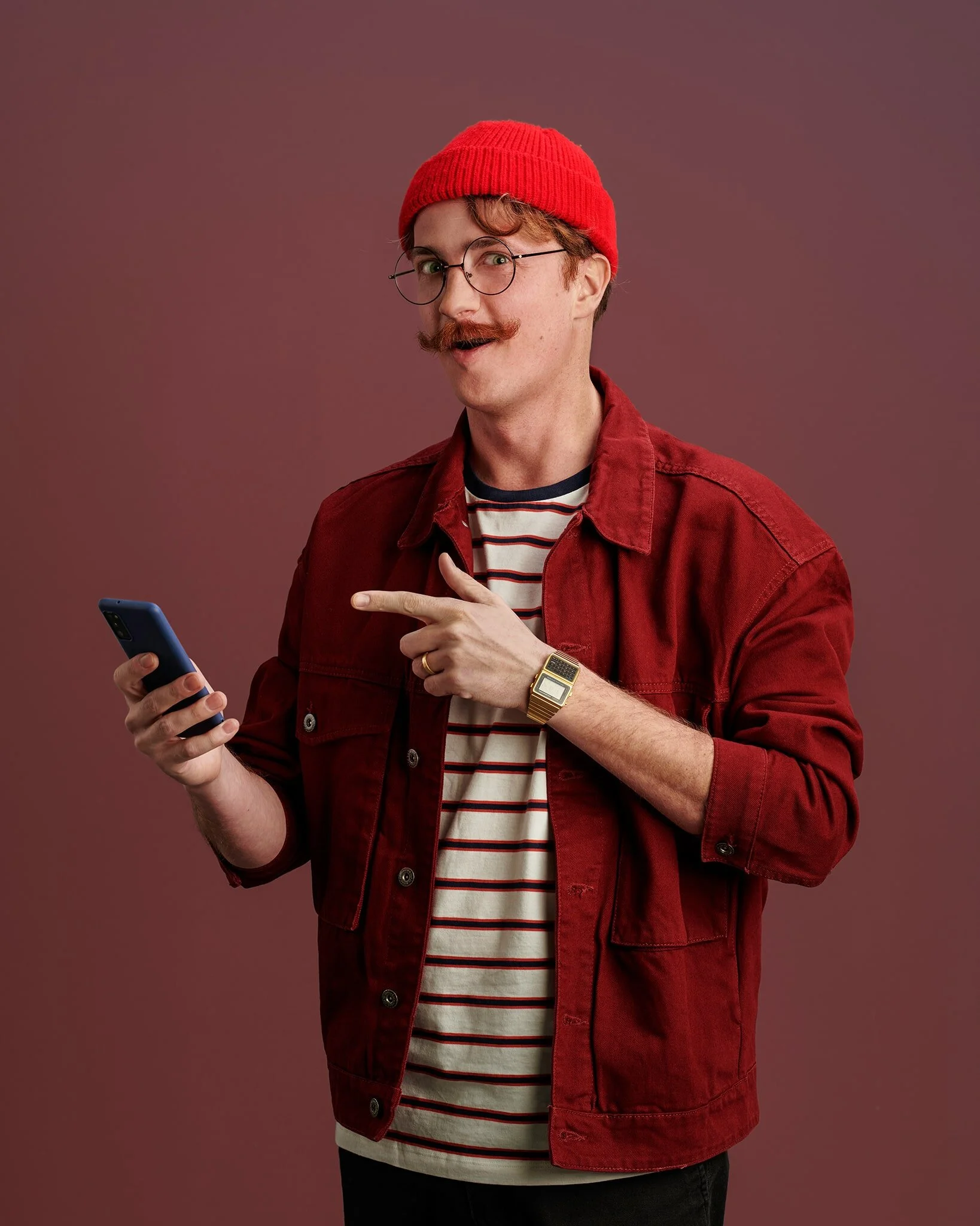 Untitled-1_0002_hipster final-min.jpg