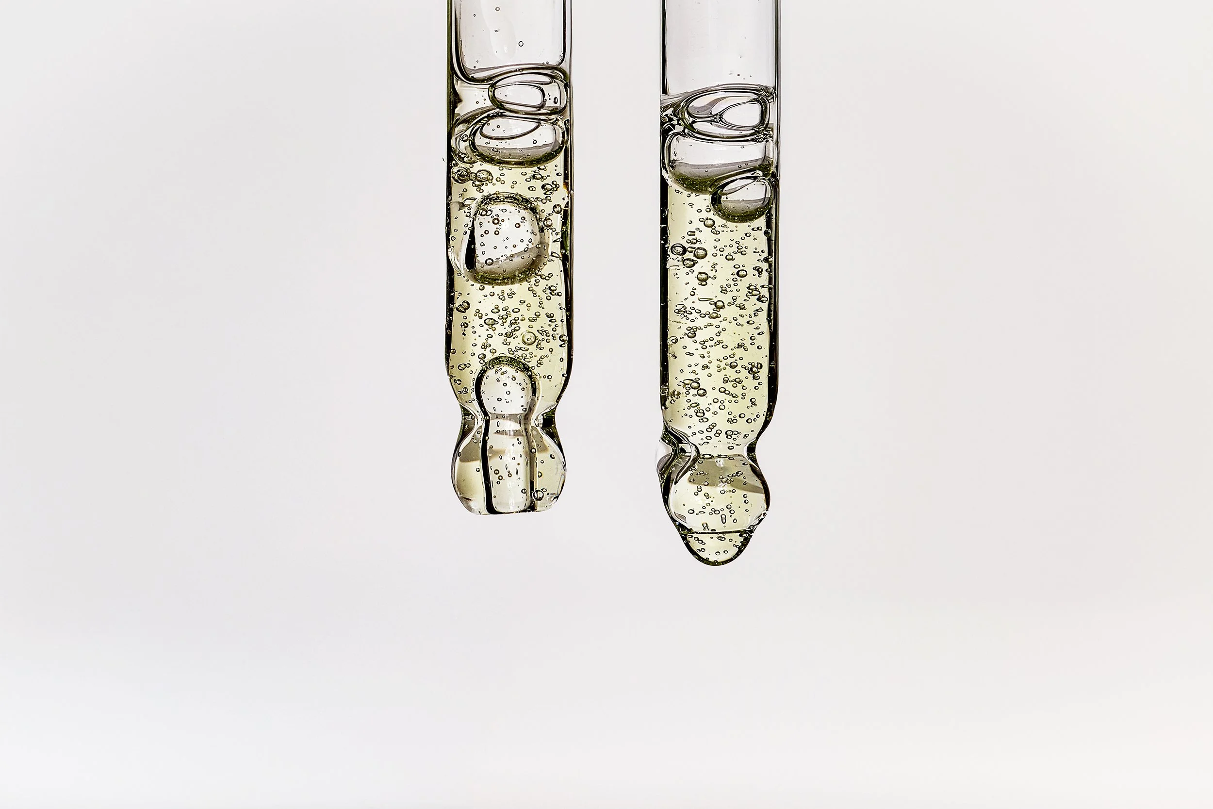 120225_이옴_4230 copy.jpg