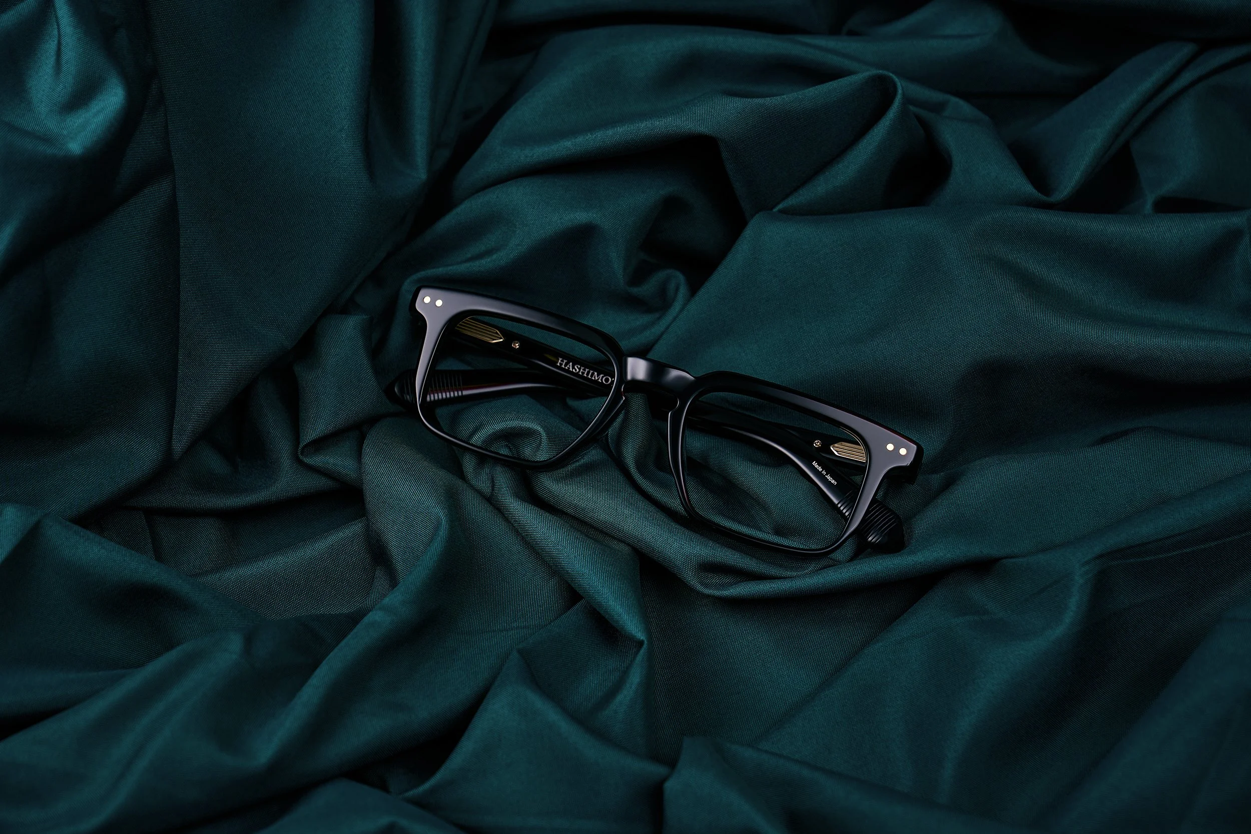 61625_하시모토_0236 copy 2.jpg