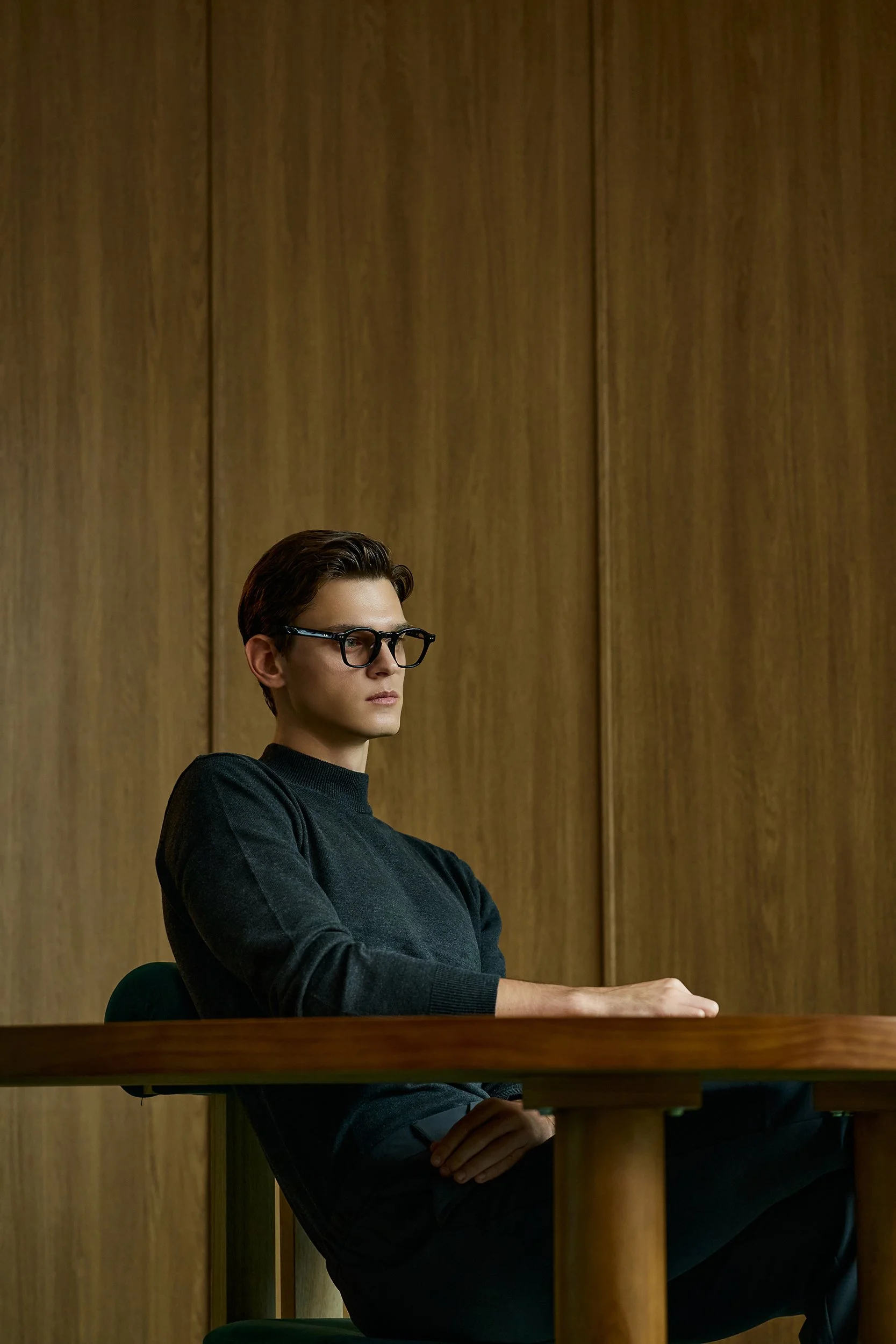 62525_하시모토_0995 copy.jpg