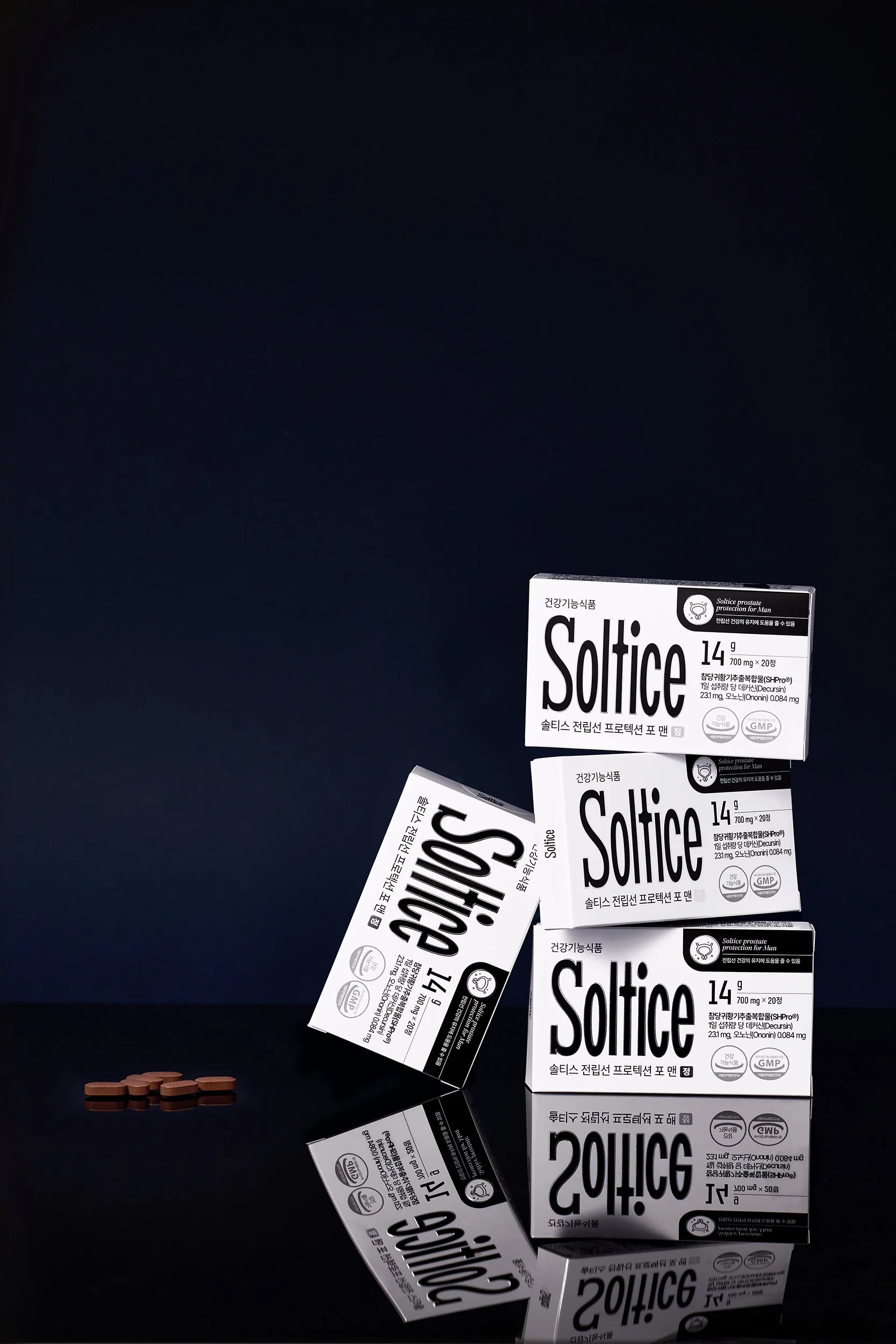012826_솔티스_7099 copy.jpg