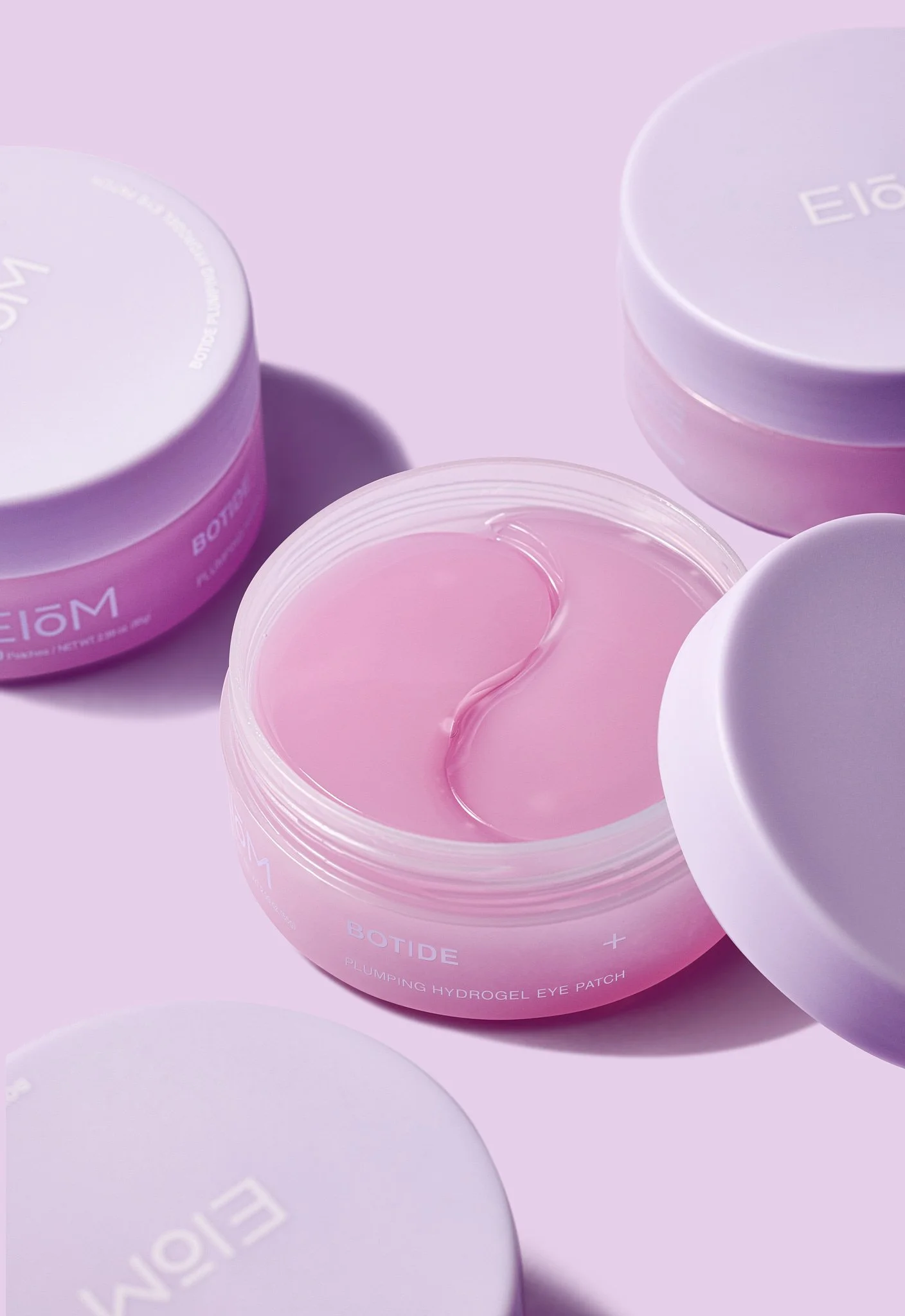 Botide Eye Patch_2604_02-1.jpg
