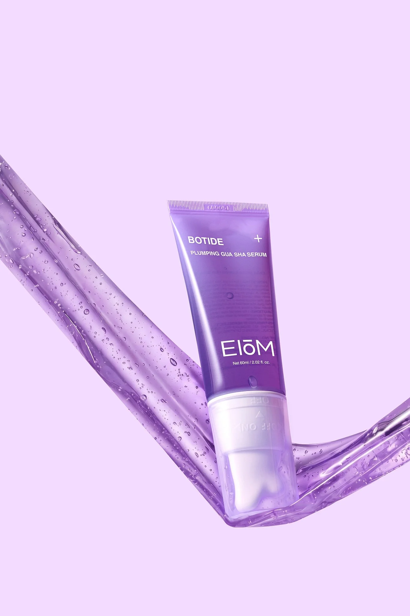 Botide Gua Sha Serum_2604_01.jpg