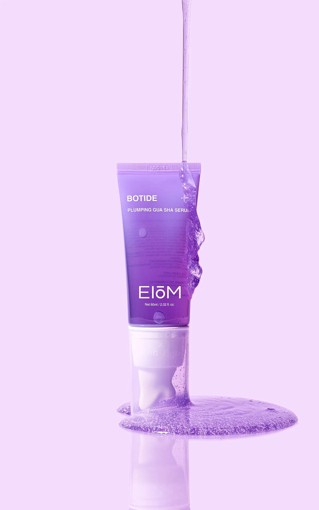 Botide Gua Sha Serum_2604_02.jpg