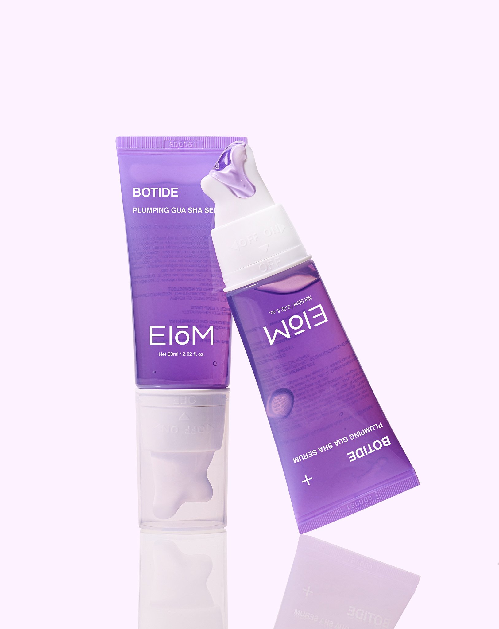 Botide Gua Sha Serum_2604_03.jpg