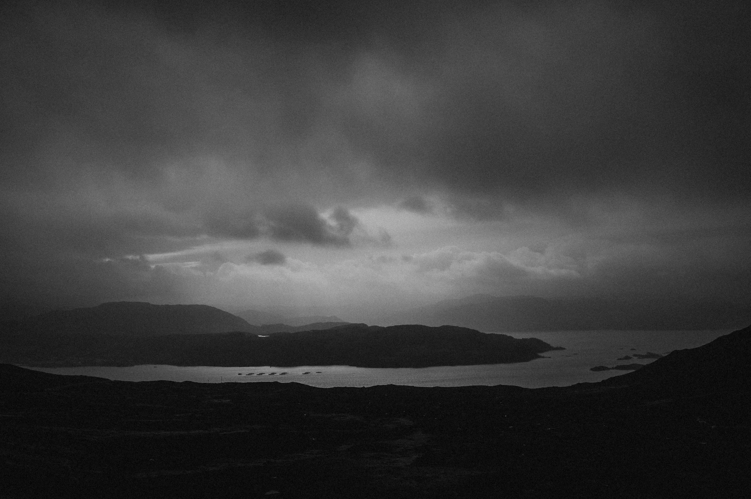 Fearnbeg 023.jpg