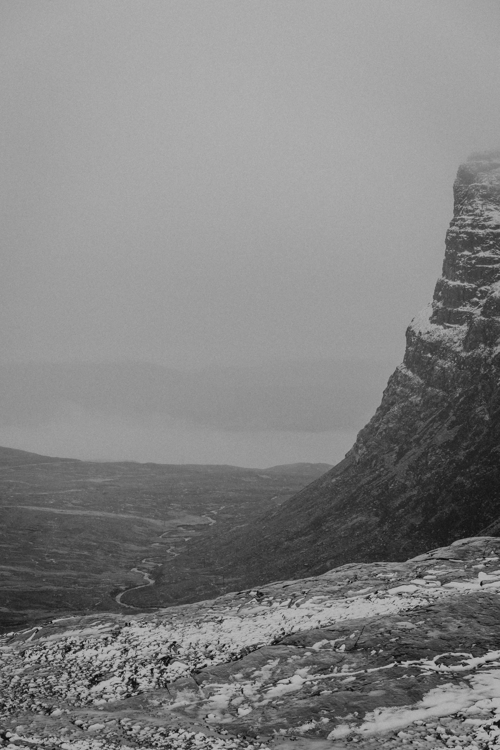 Fearnbeg 091.jpg