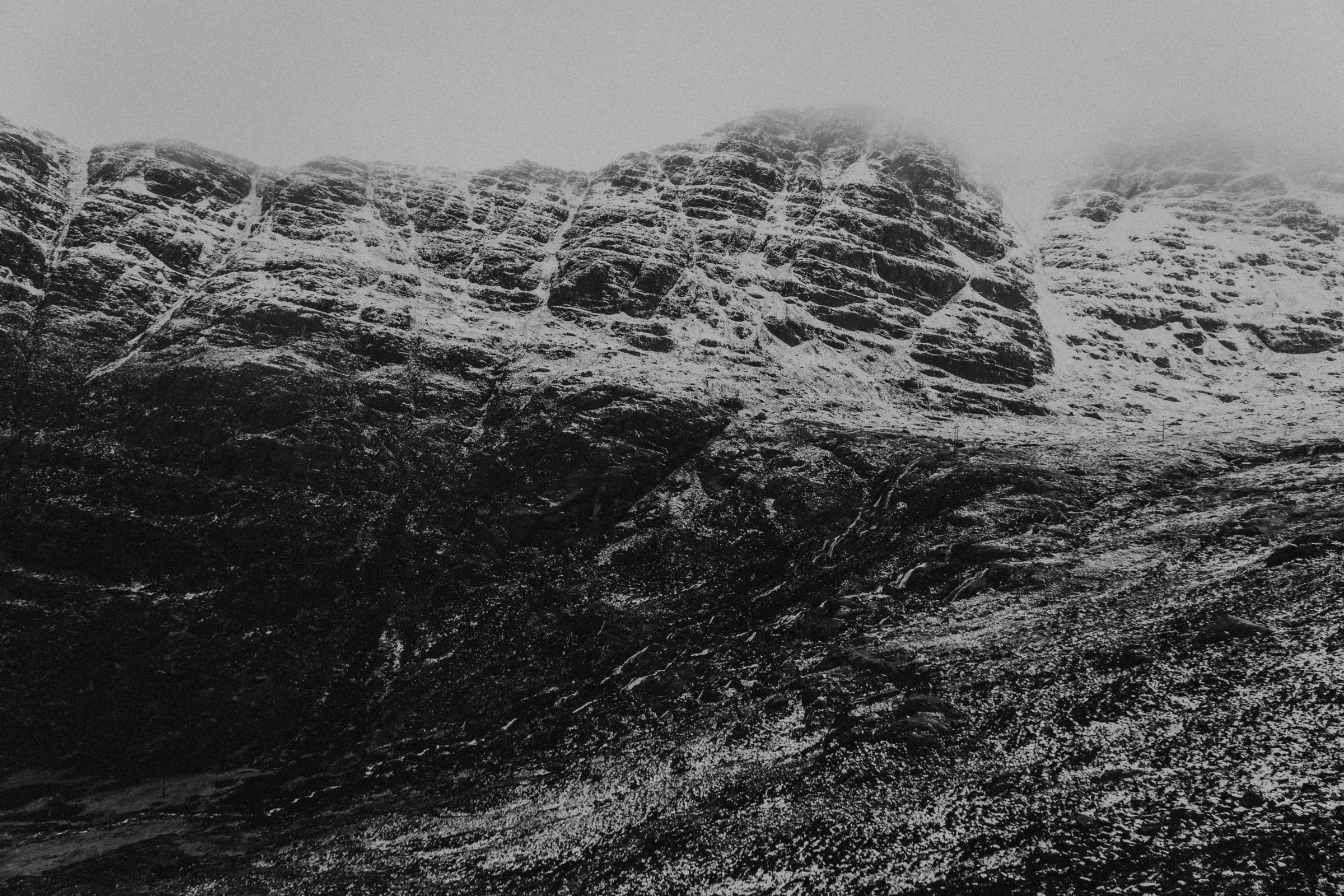 Fearnbeg 098.jpg